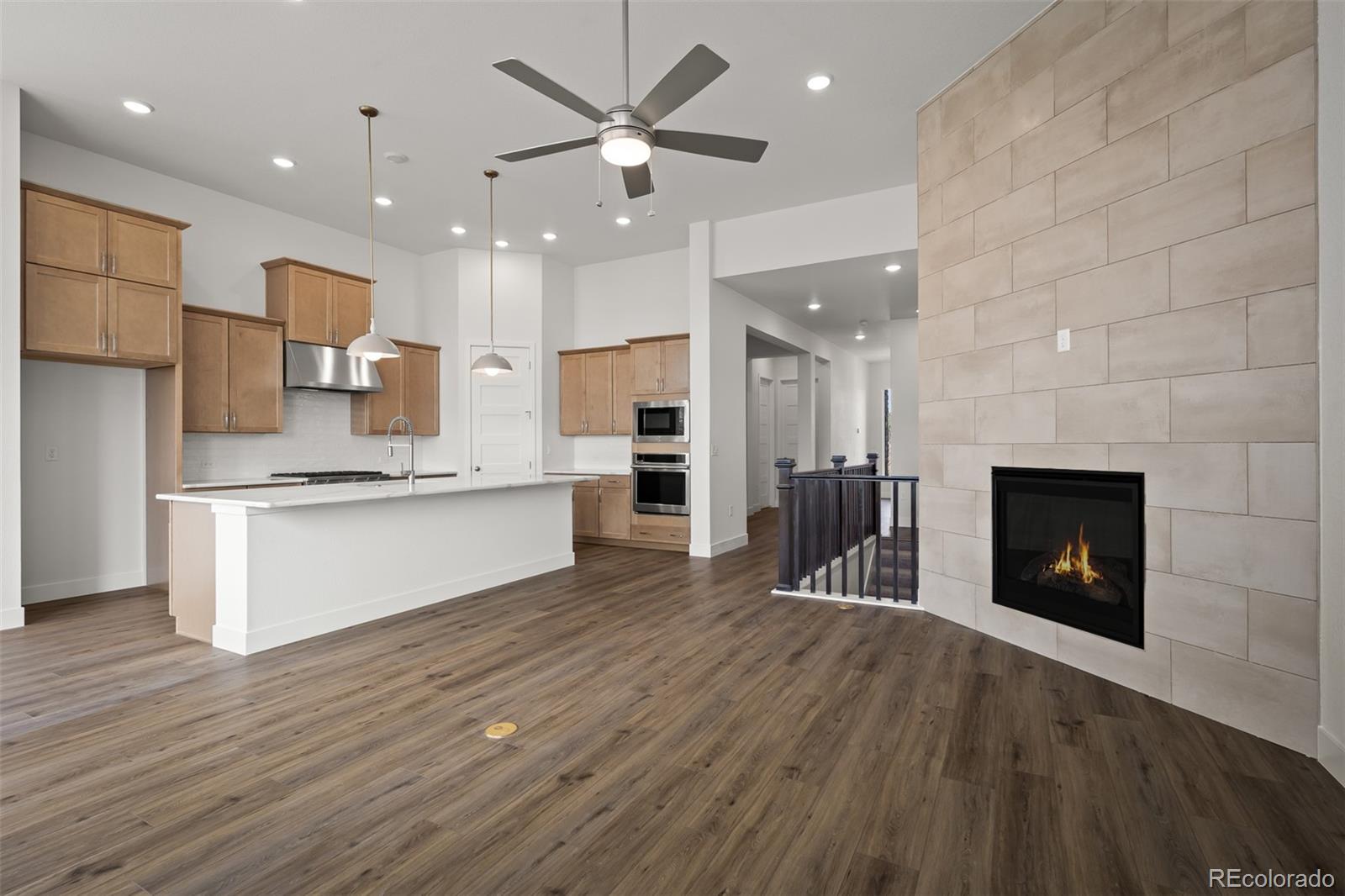MLS Image #6 for 17242  alsike clover court,monument, Colorado