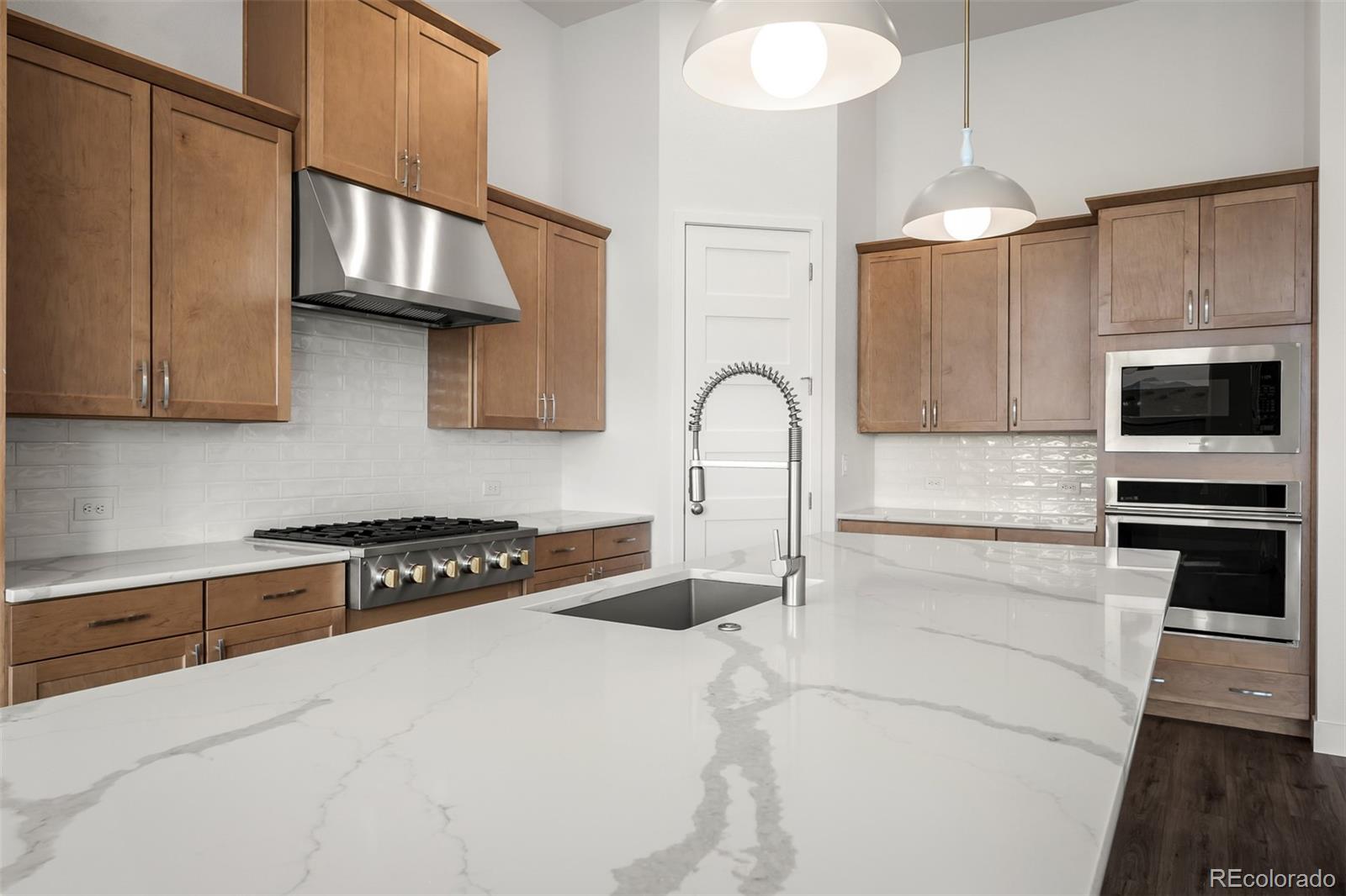 MLS Image #8 for 17242  alsike clover court,monument, Colorado