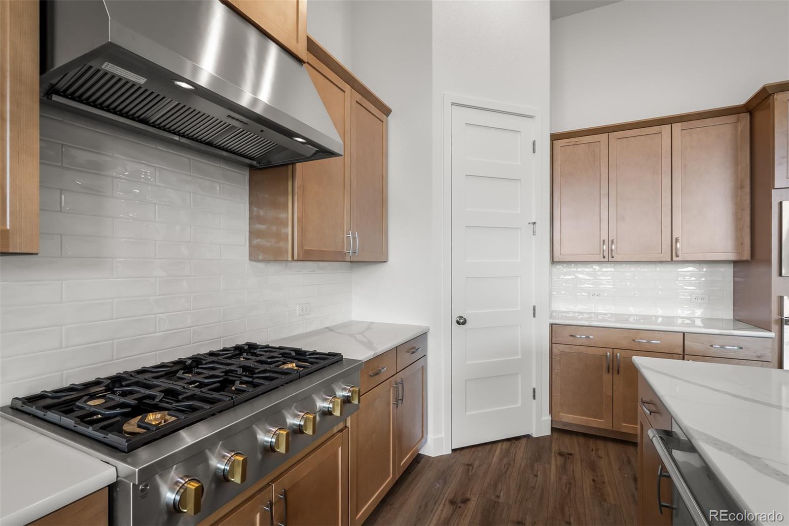 MLS Image #9 for 17242  alsike clover court,monument, Colorado