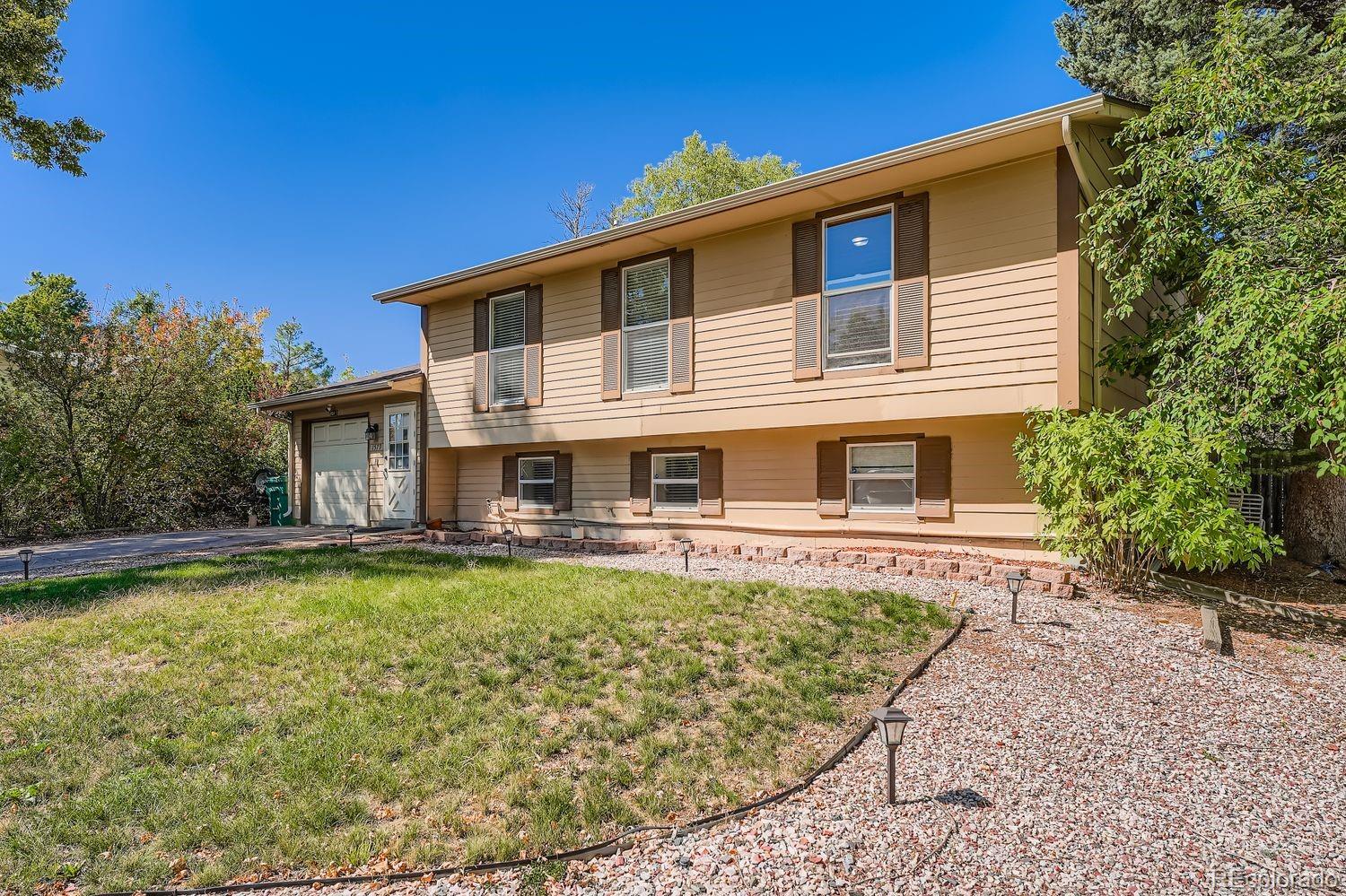 MLS Image #0 for 1579 s telluride street,aurora, Colorado