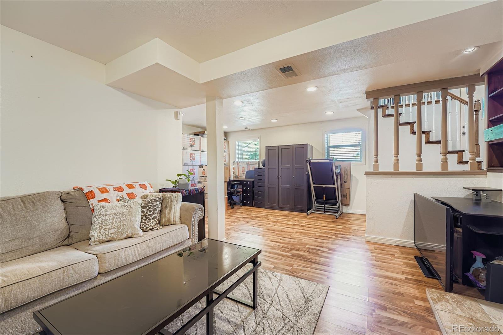 MLS Image #10 for 1579 s telluride street,aurora, Colorado