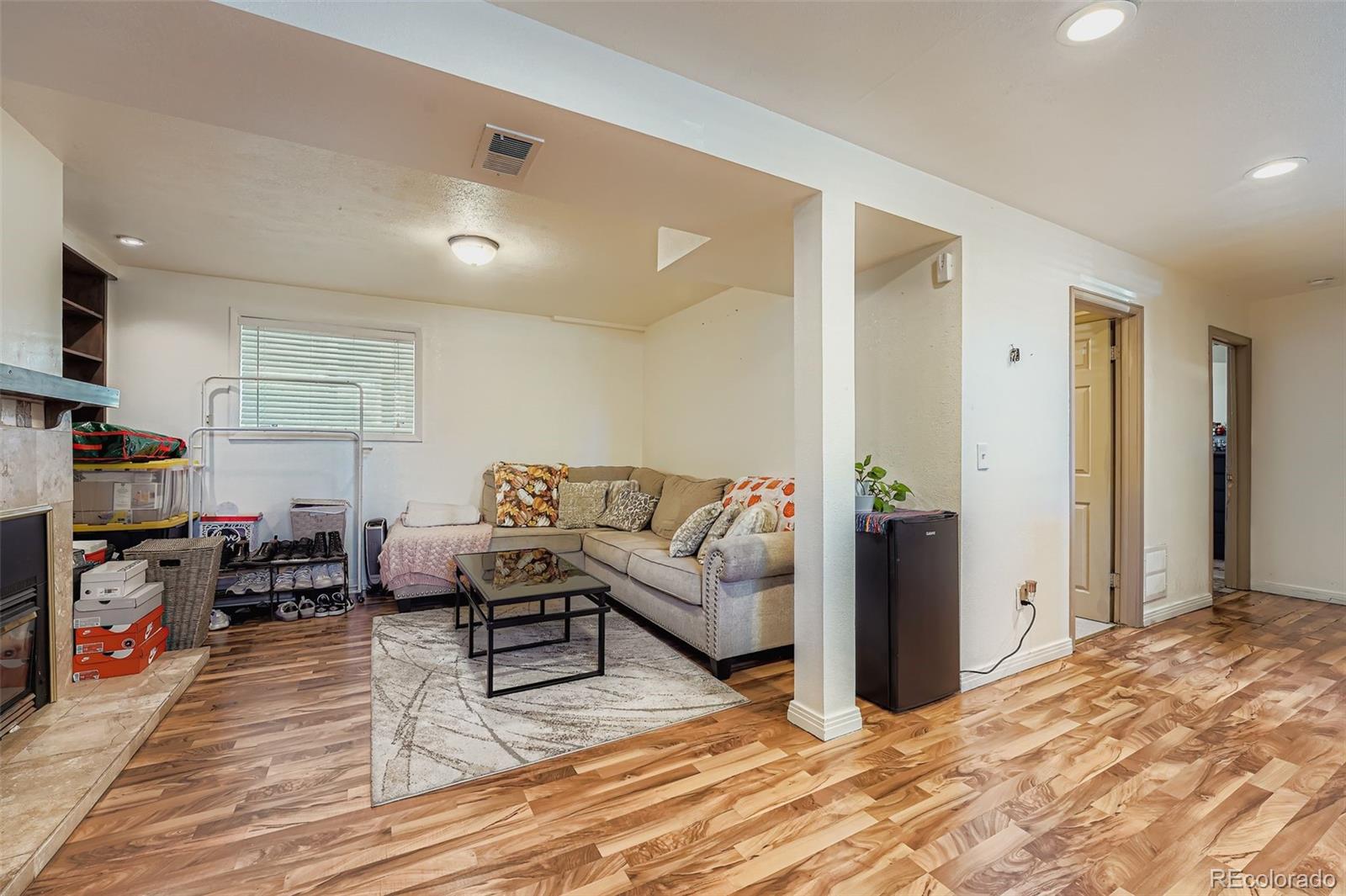 MLS Image #11 for 1579 s telluride street,aurora, Colorado