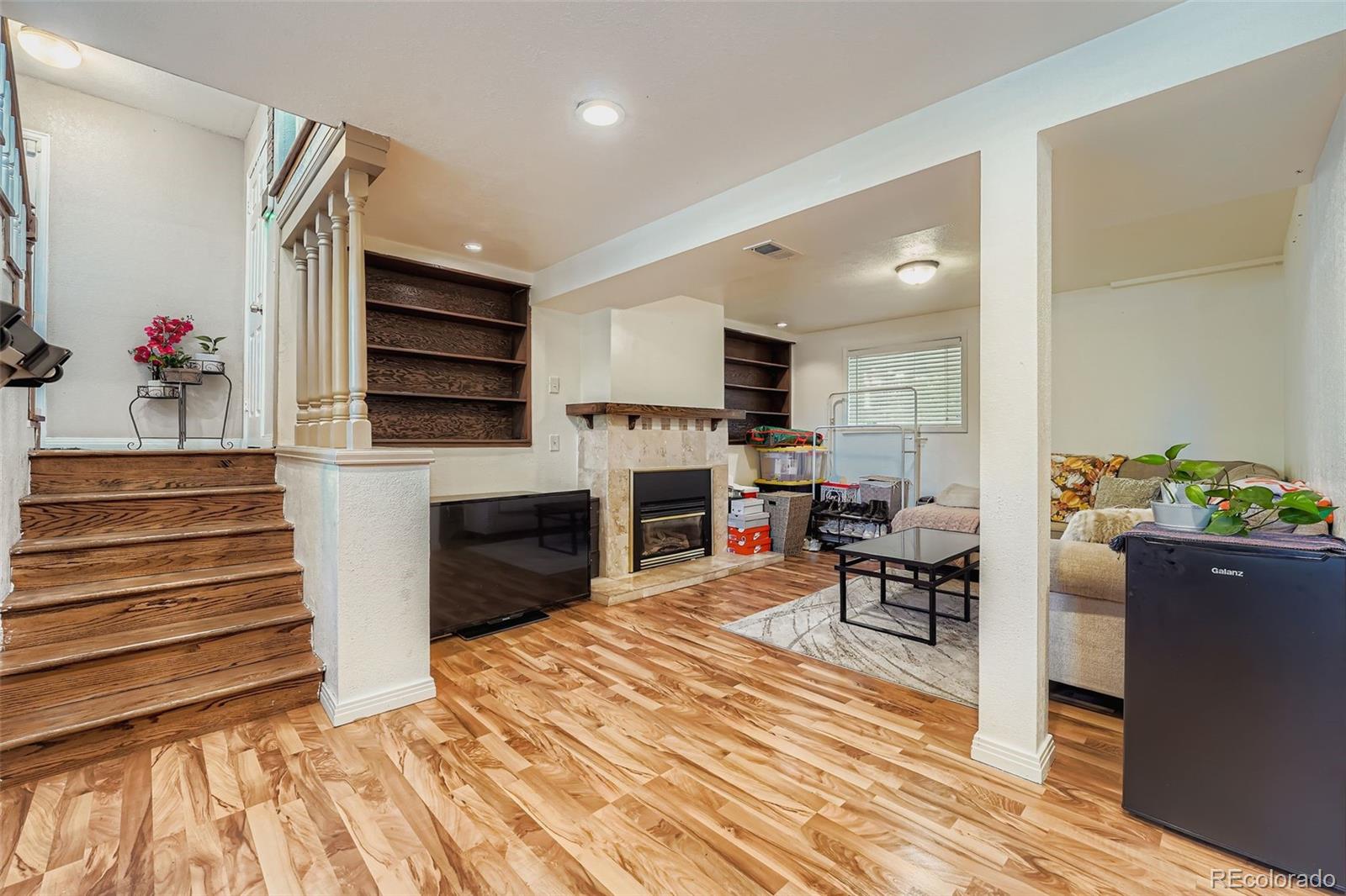 MLS Image #12 for 1579 s telluride street,aurora, Colorado