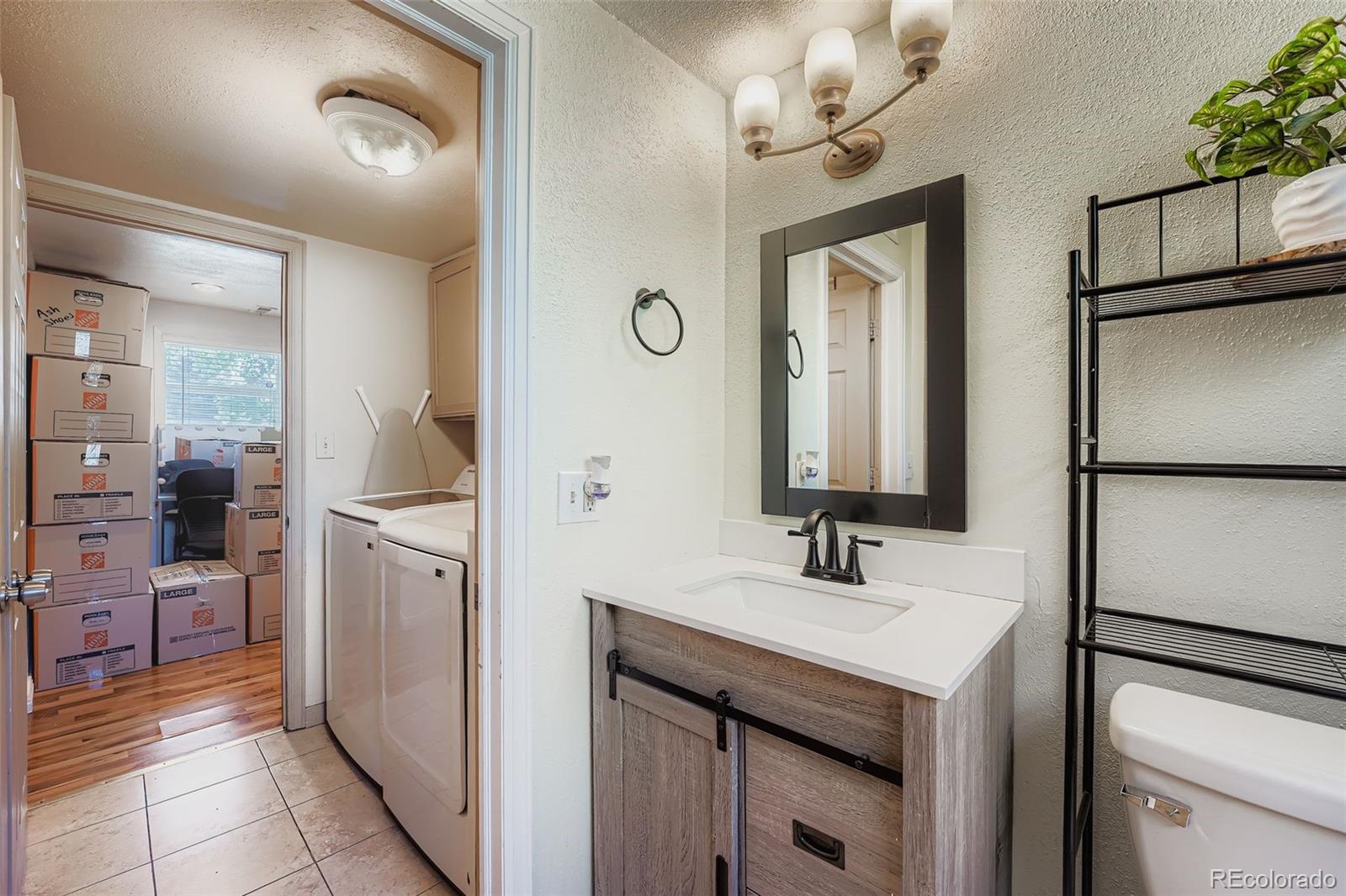 MLS Image #14 for 1579 s telluride street,aurora, Colorado