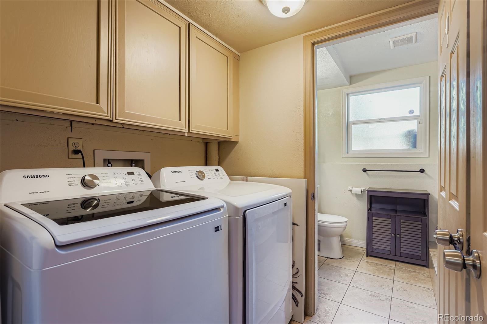 MLS Image #15 for 1579 s telluride street,aurora, Colorado