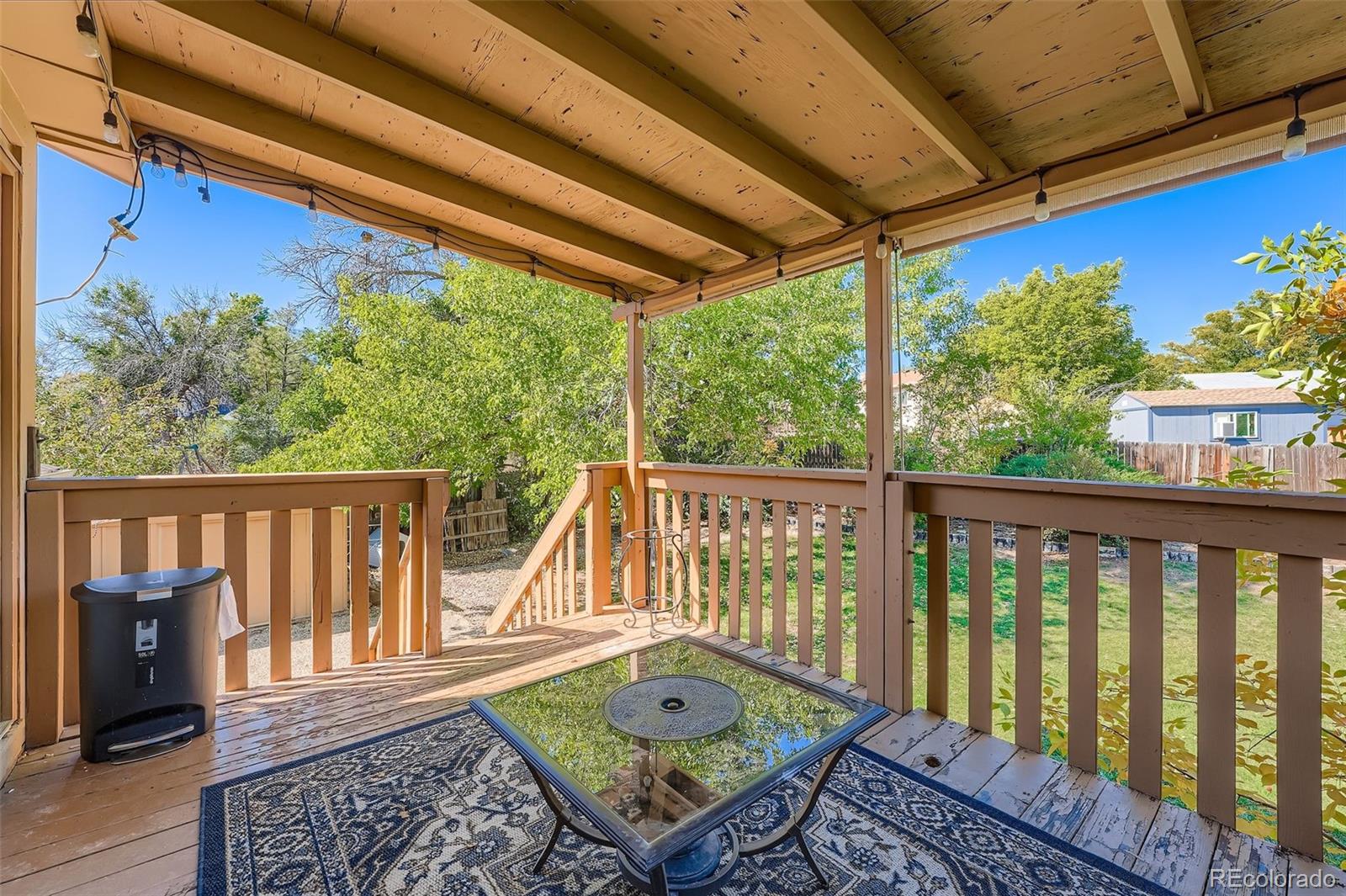 MLS Image #16 for 1579 s telluride street,aurora, Colorado