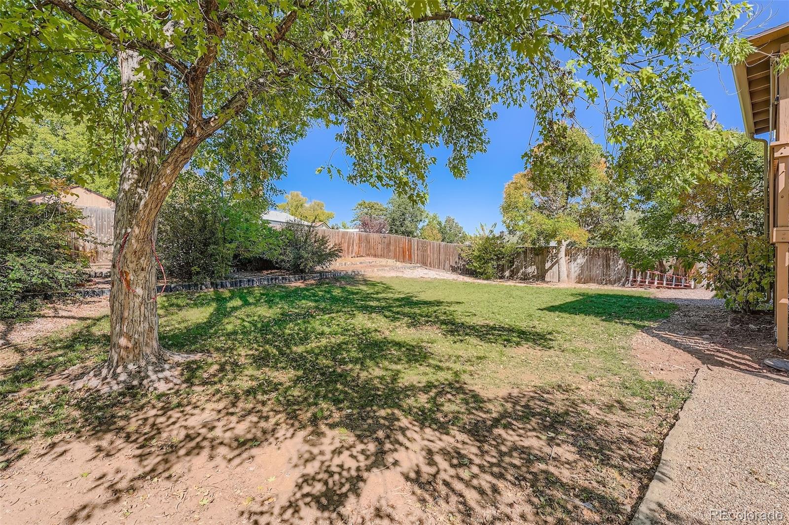 MLS Image #17 for 1579 s telluride street,aurora, Colorado