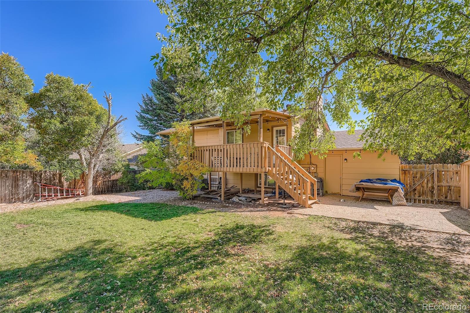 MLS Image #18 for 1579 s telluride street,aurora, Colorado