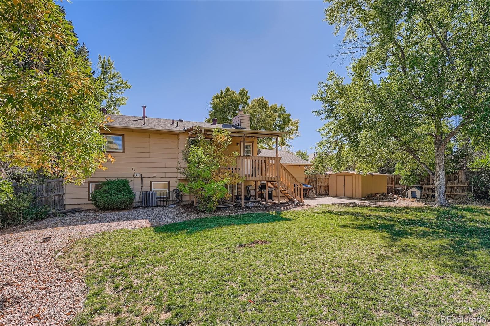 MLS Image #19 for 1579 s telluride street,aurora, Colorado