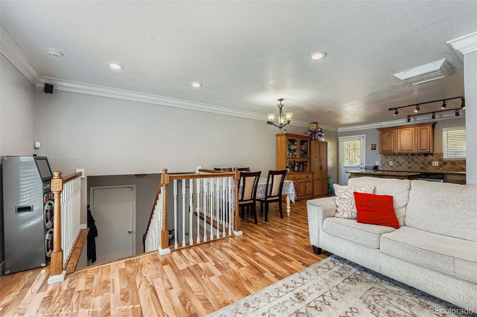 MLS Image #20 for 1579 s telluride street,aurora, Colorado