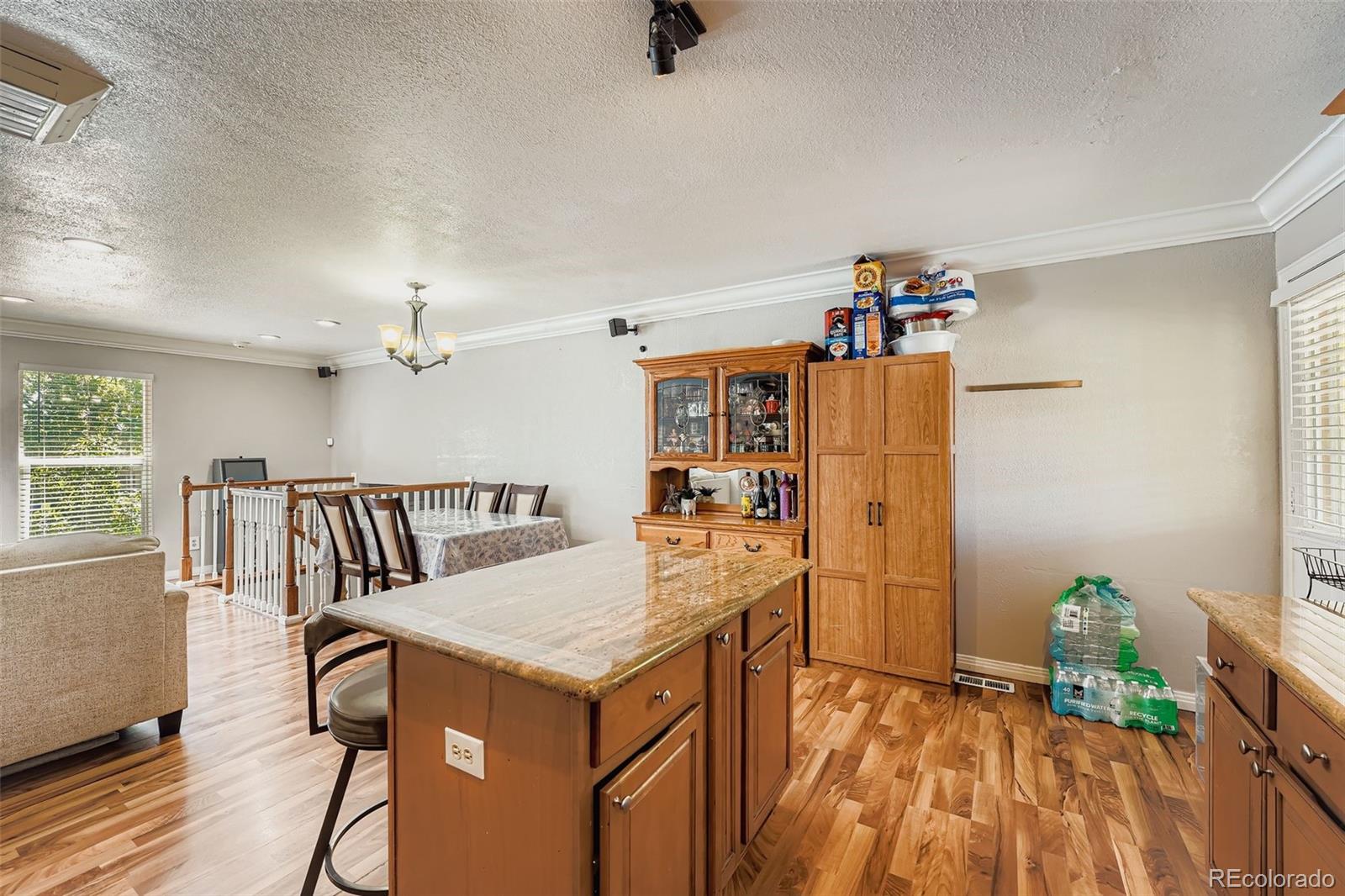MLS Image #21 for 1579 s telluride street,aurora, Colorado