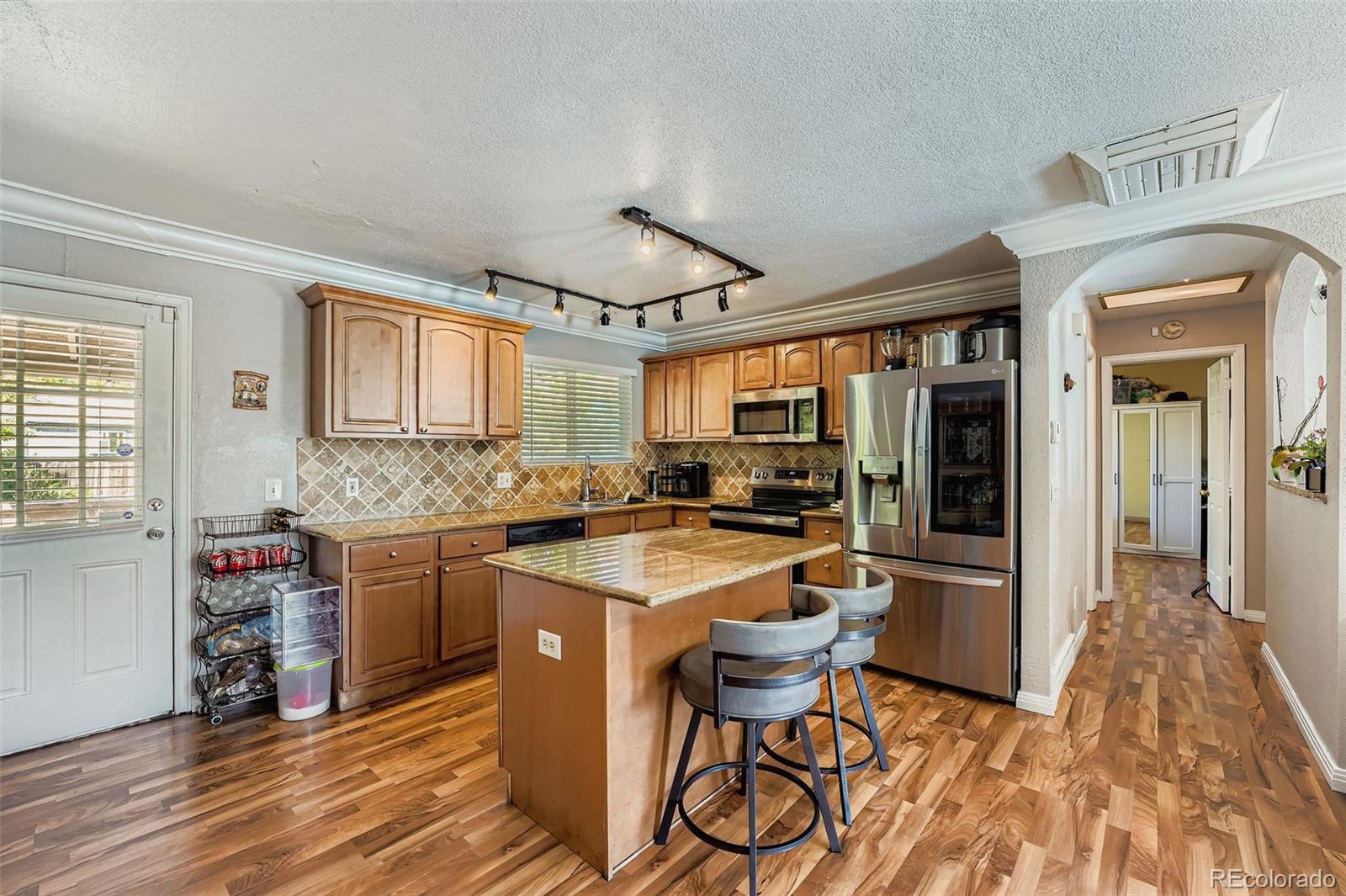 MLS Image #22 for 1579 s telluride street,aurora, Colorado