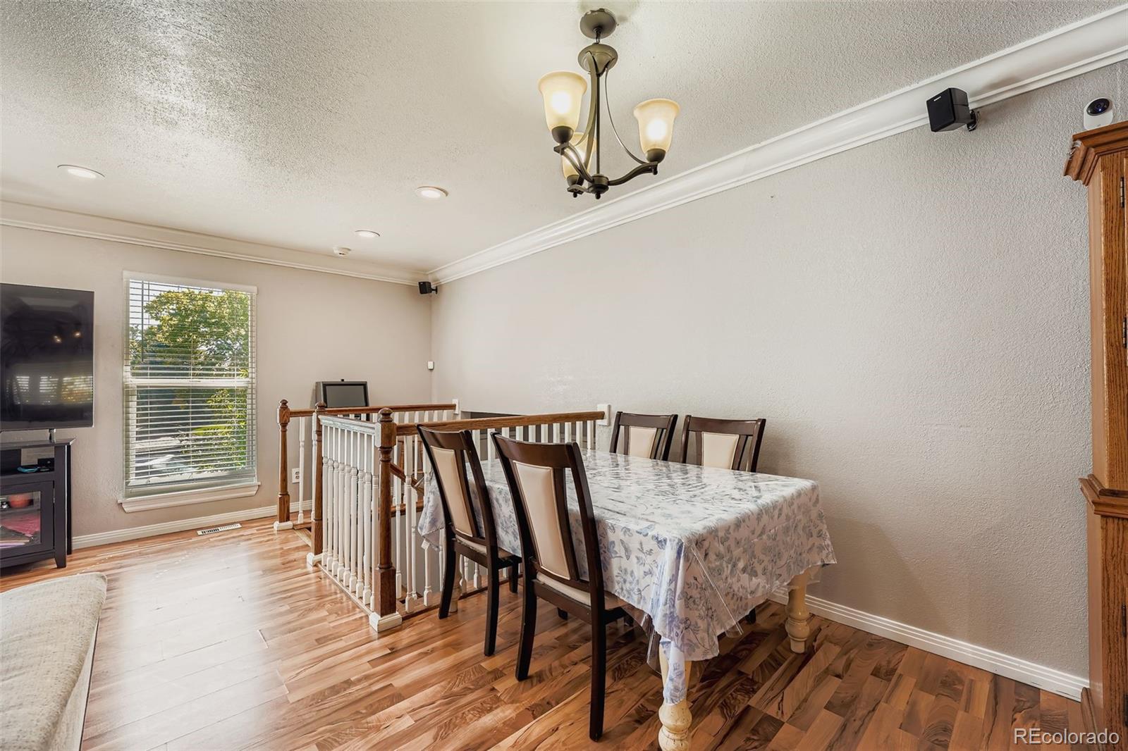 MLS Image #23 for 1579 s telluride street,aurora, Colorado