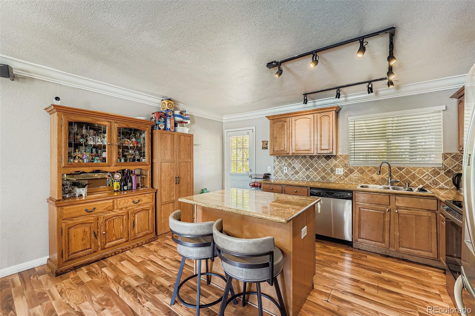 MLS Image #4 for 1579 s telluride street,aurora, Colorado