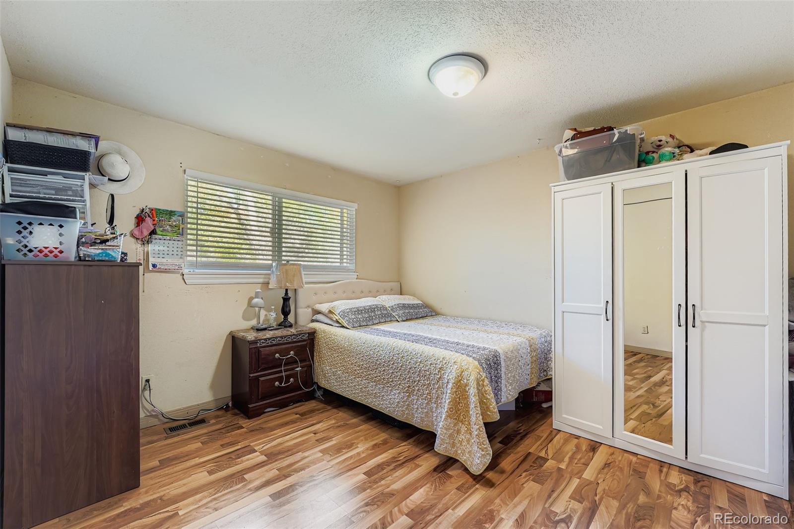 MLS Image #5 for 1579 s telluride street,aurora, Colorado