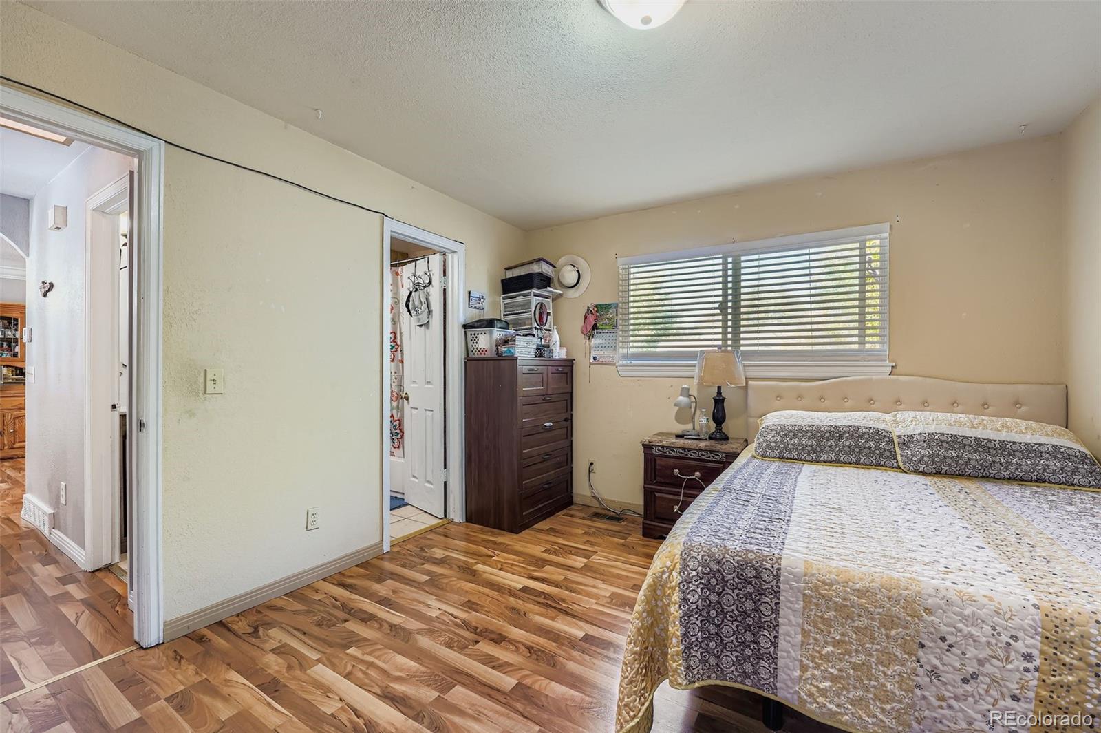 MLS Image #6 for 1579 s telluride street,aurora, Colorado