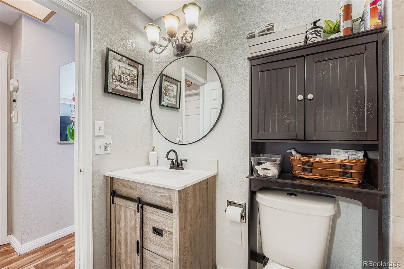 MLS Image #7 for 1579 s telluride street,aurora, Colorado