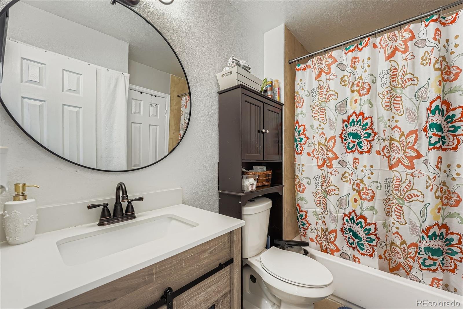 MLS Image #8 for 1579 s telluride street,aurora, Colorado