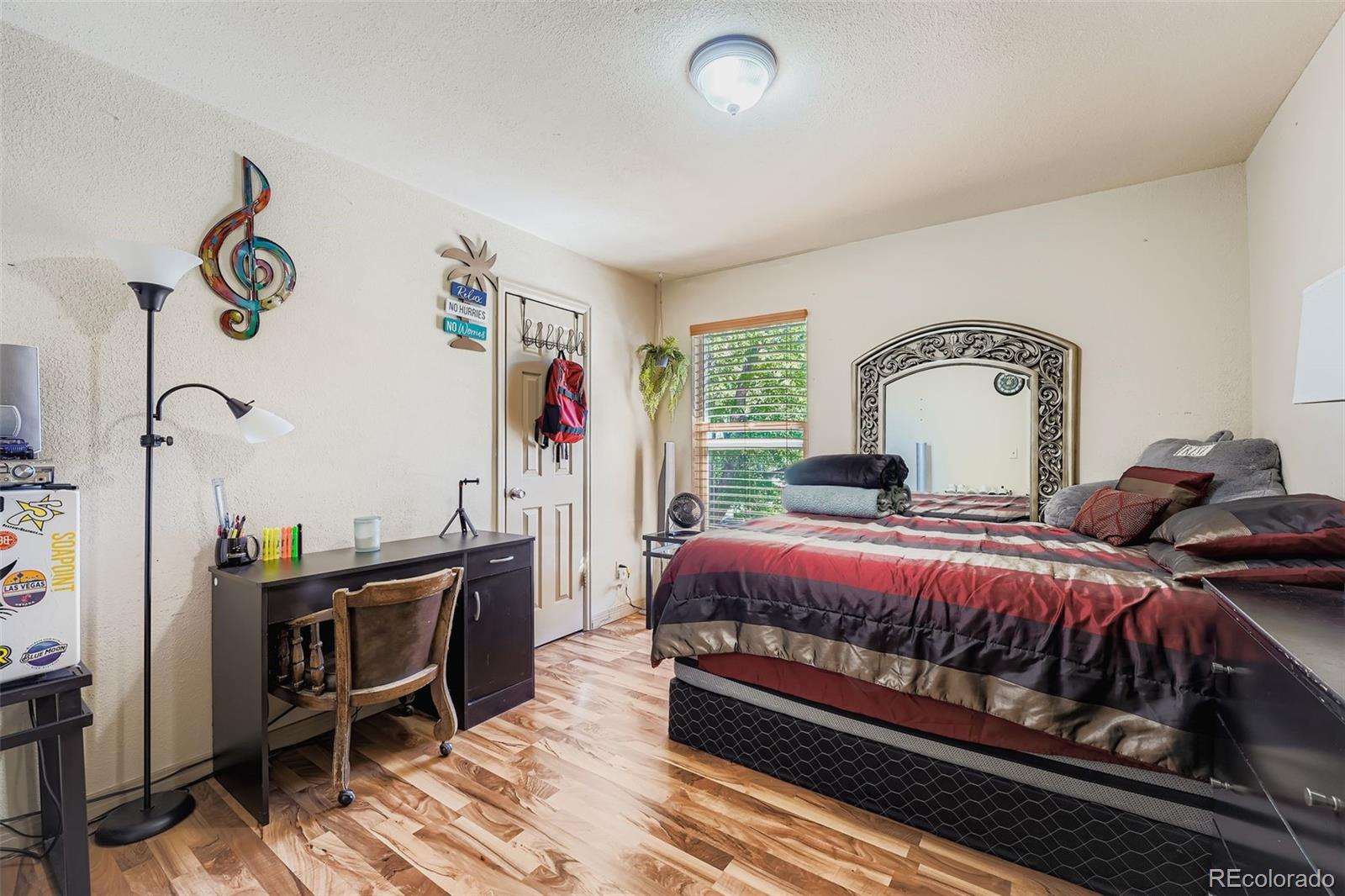 MLS Image #9 for 1579 s telluride street,aurora, Colorado