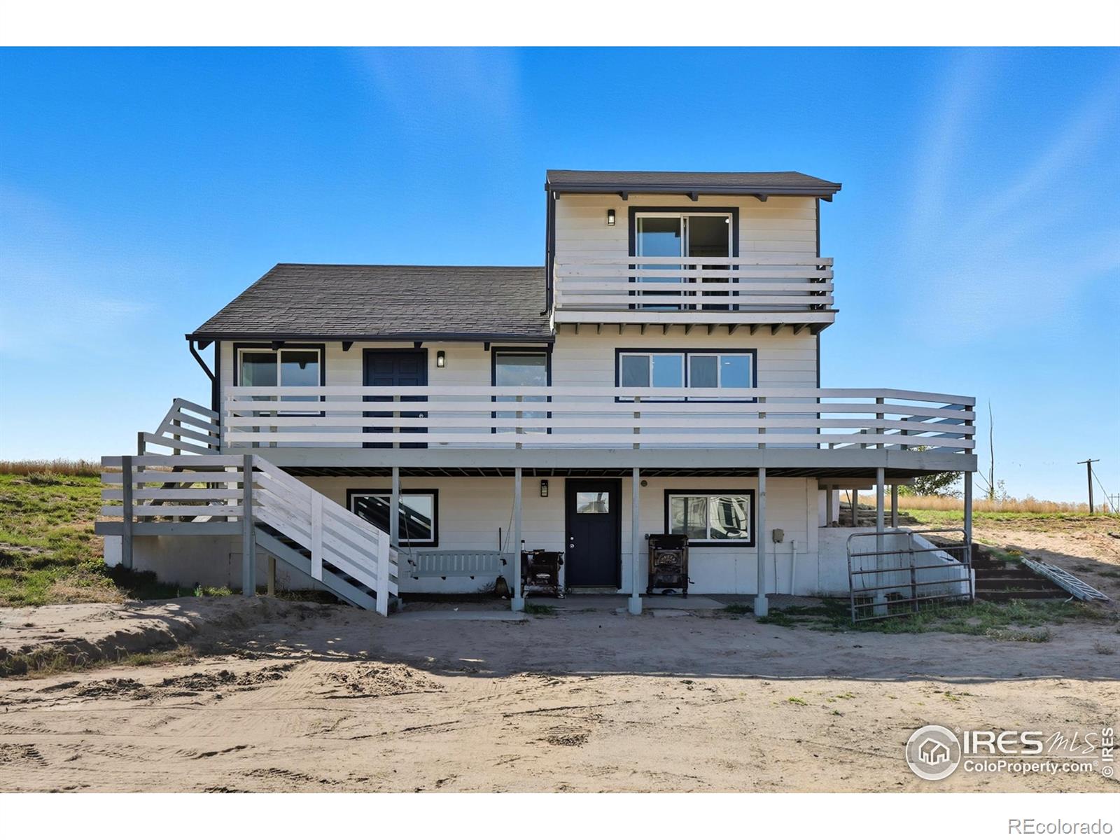 MLS Image #0 for 2269  mathews avenue,fort lupton, Colorado