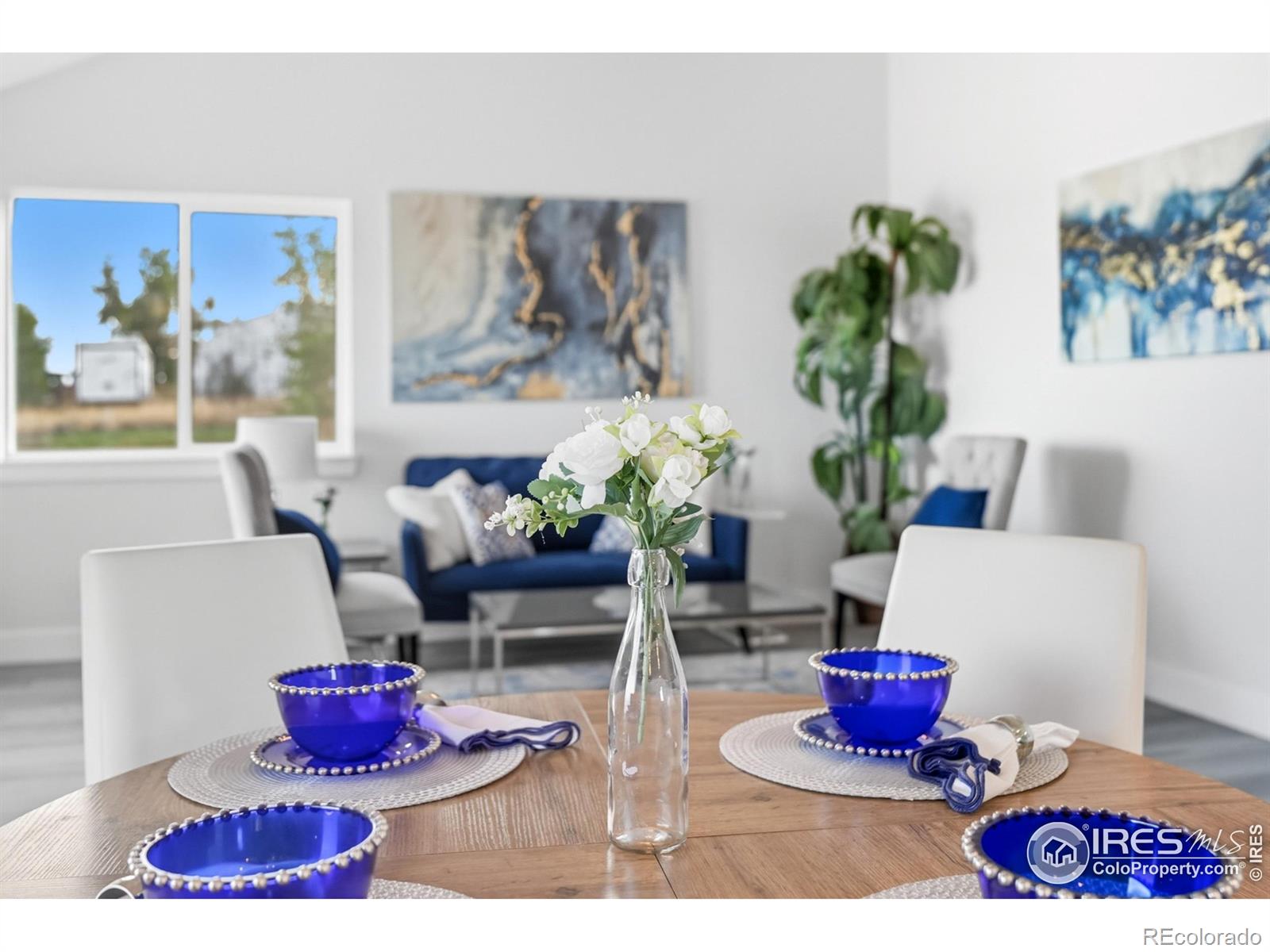 MLS Image #10 for 2269  mathews avenue,fort lupton, Colorado