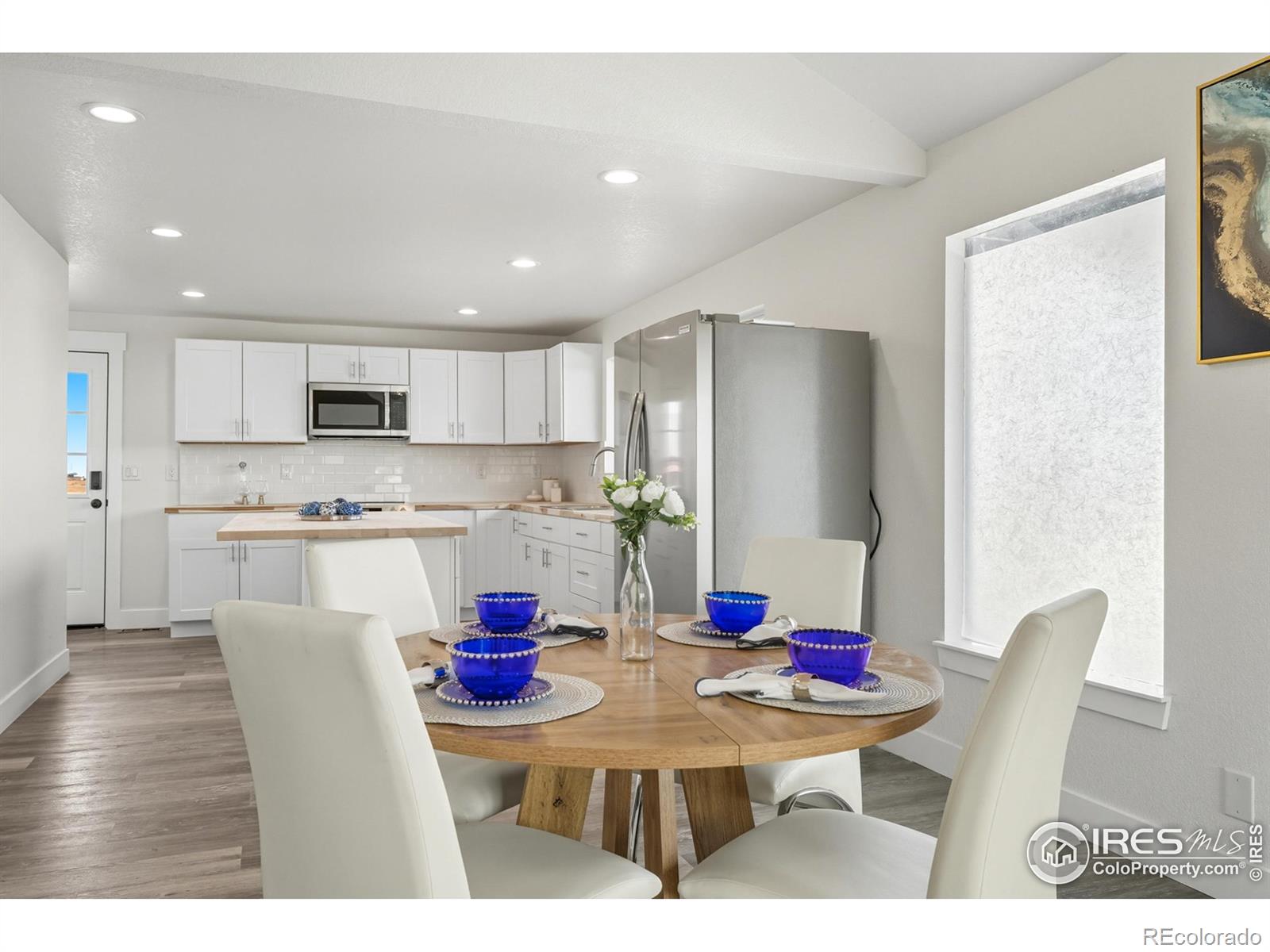 MLS Image #11 for 2269  mathews avenue,fort lupton, Colorado