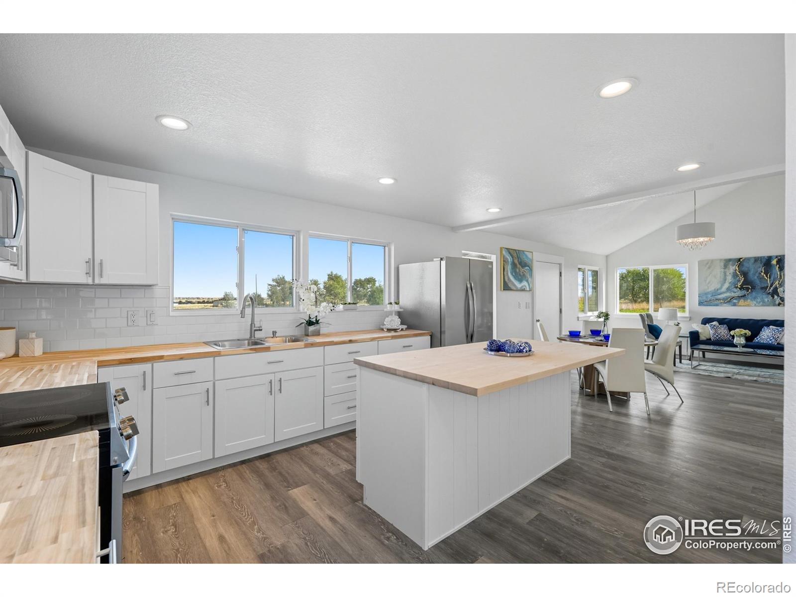 MLS Image #12 for 2269  mathews avenue,fort lupton, Colorado