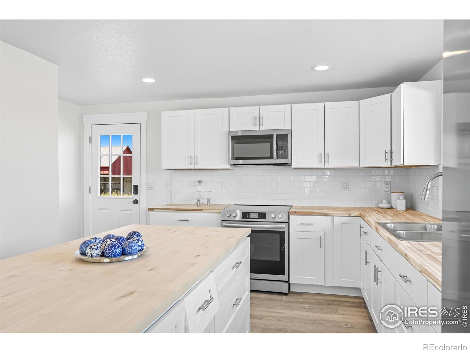 MLS Image #13 for 2269  mathews avenue,fort lupton, Colorado