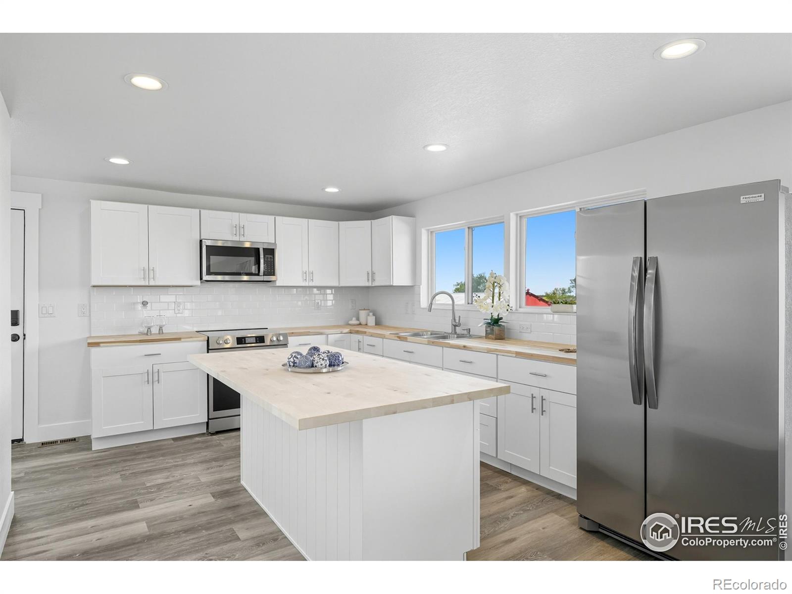MLS Image #14 for 2269  mathews avenue,fort lupton, Colorado