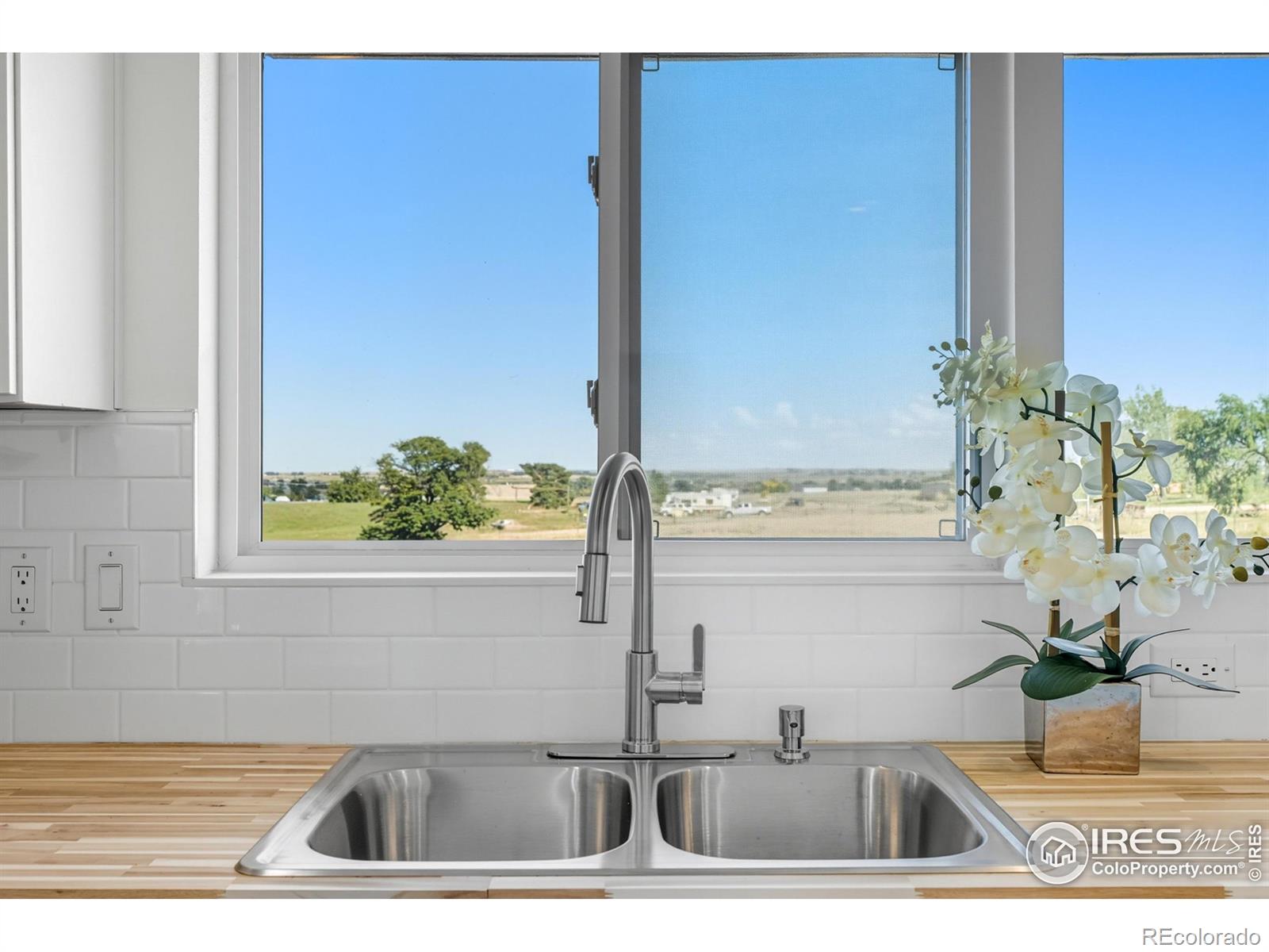 MLS Image #15 for 2269  mathews avenue,fort lupton, Colorado