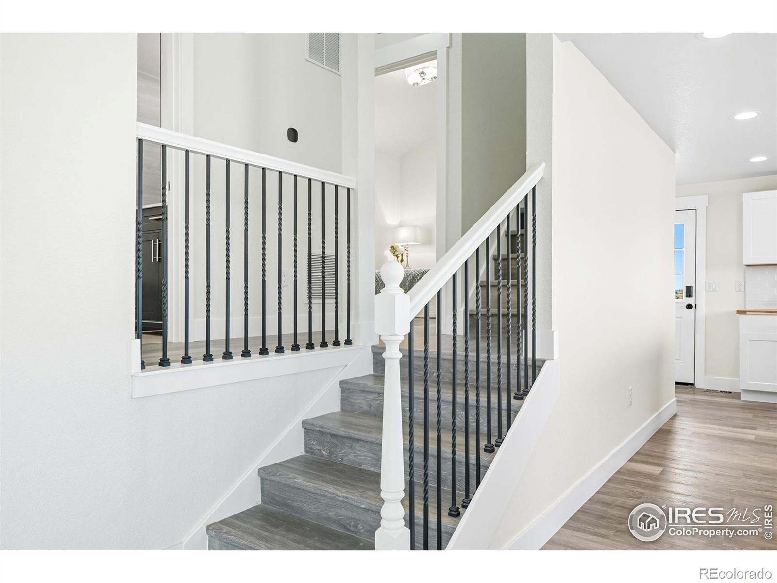 MLS Image #16 for 2269  mathews avenue,fort lupton, Colorado