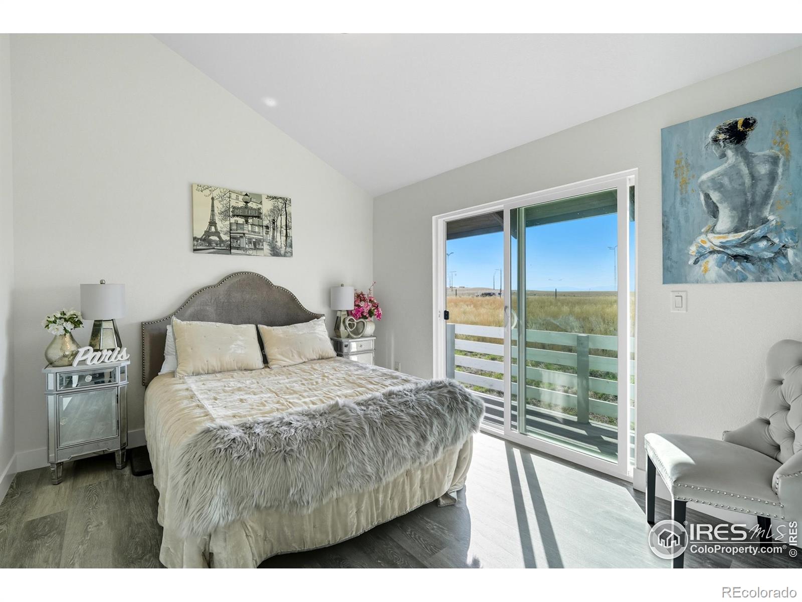 MLS Image #17 for 2269  mathews avenue,fort lupton, Colorado