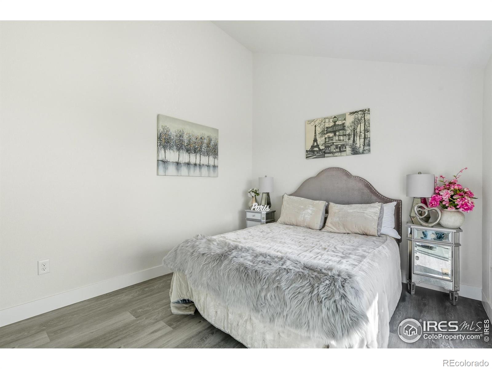 MLS Image #18 for 2269  mathews avenue,fort lupton, Colorado