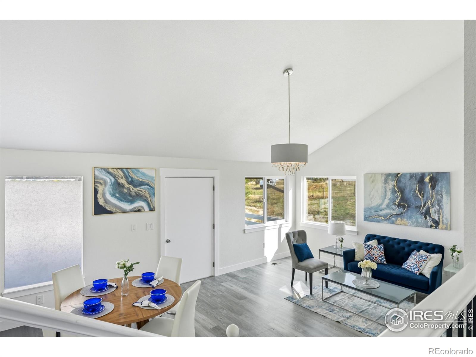 MLS Image #19 for 2269  mathews avenue,fort lupton, Colorado