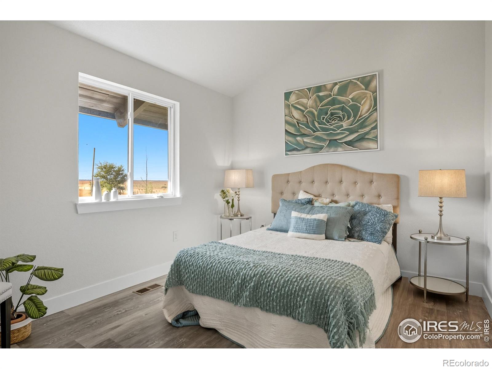MLS Image #20 for 2269  mathews avenue,fort lupton, Colorado