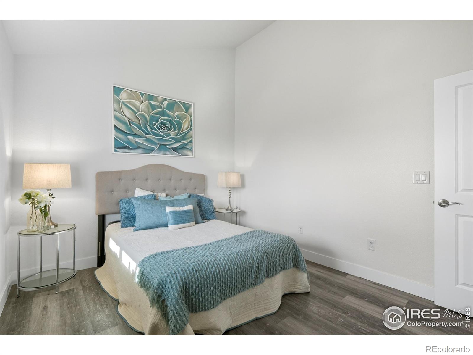 MLS Image #21 for 2269  mathews avenue,fort lupton, Colorado