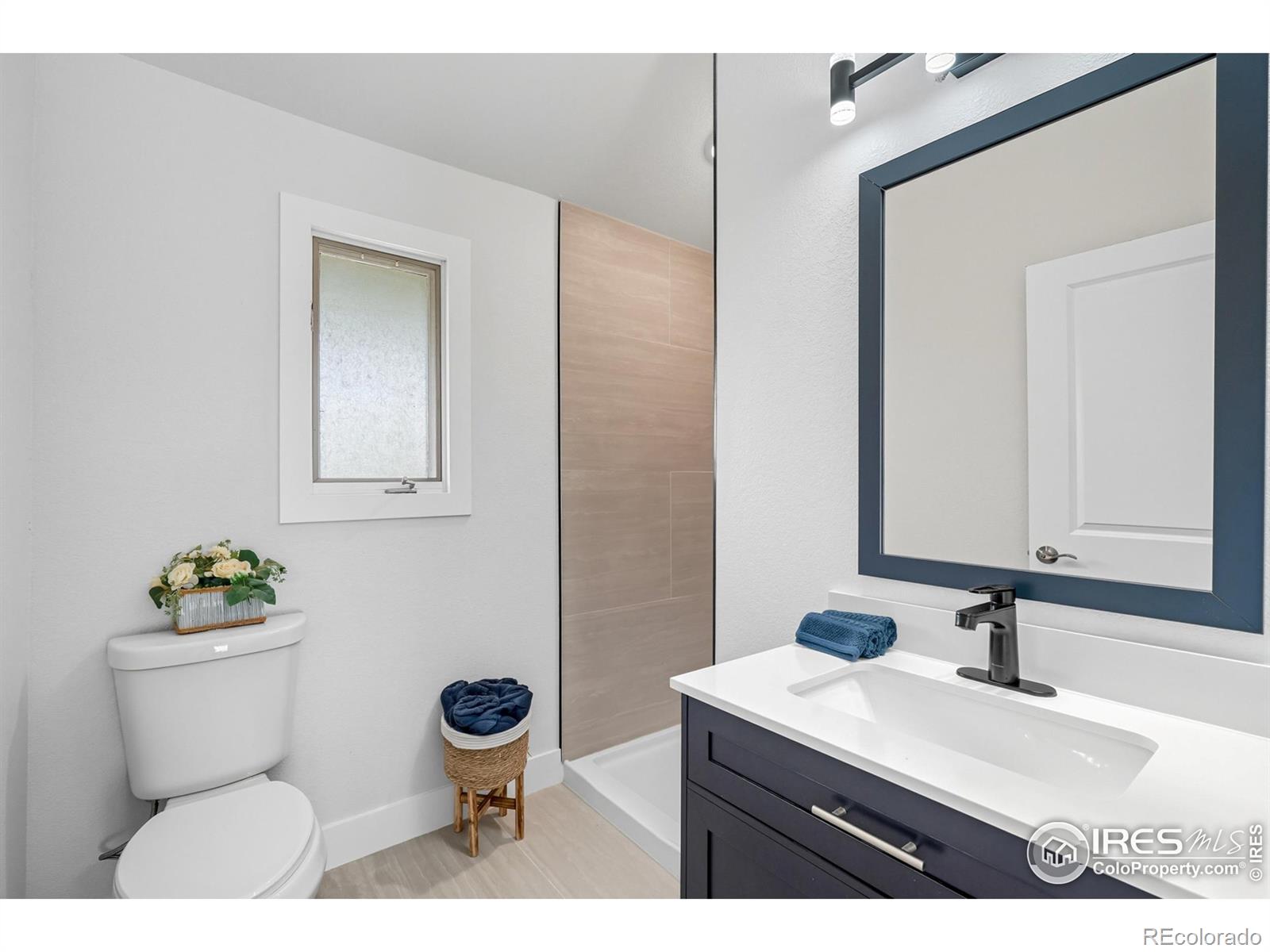MLS Image #22 for 2269  mathews avenue,fort lupton, Colorado