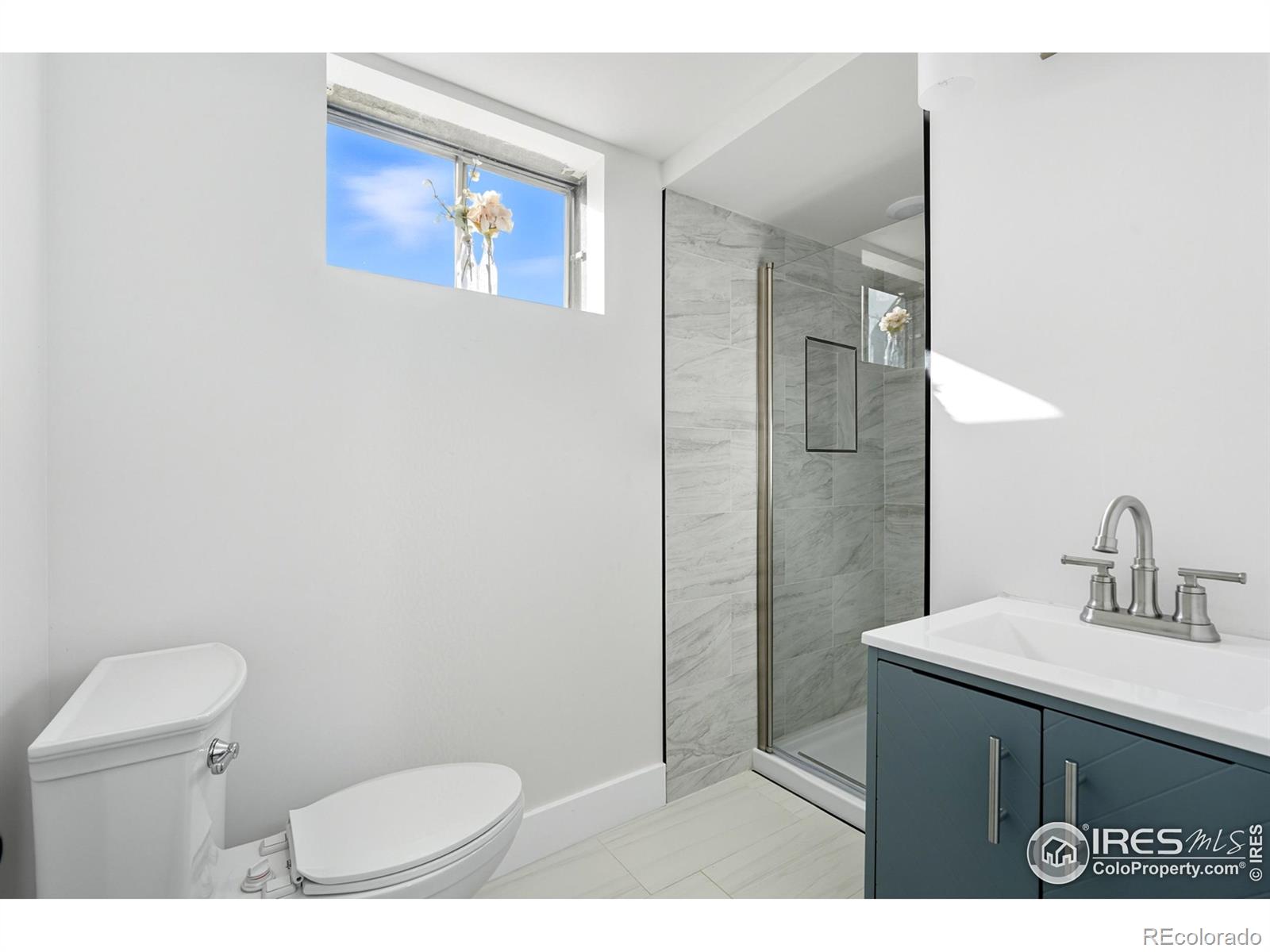MLS Image #23 for 2269  mathews avenue,fort lupton, Colorado