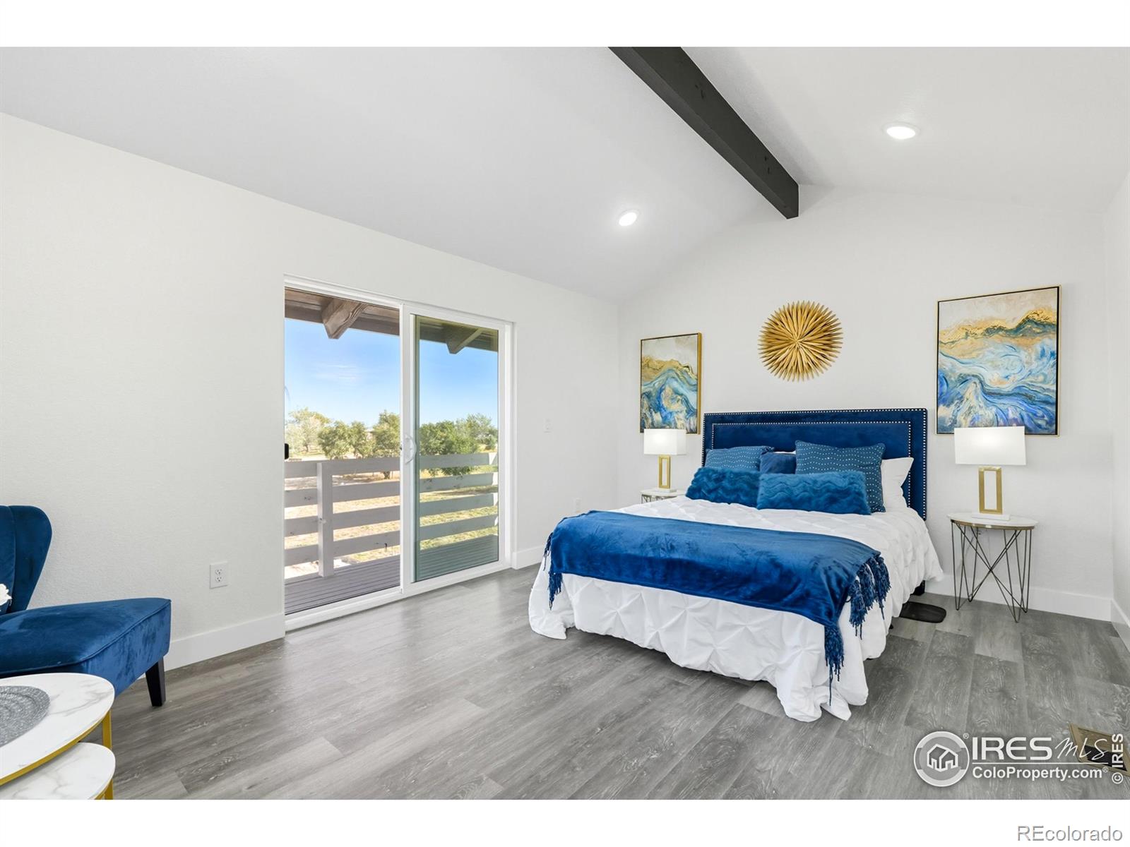MLS Image #24 for 2269  mathews avenue,fort lupton, Colorado