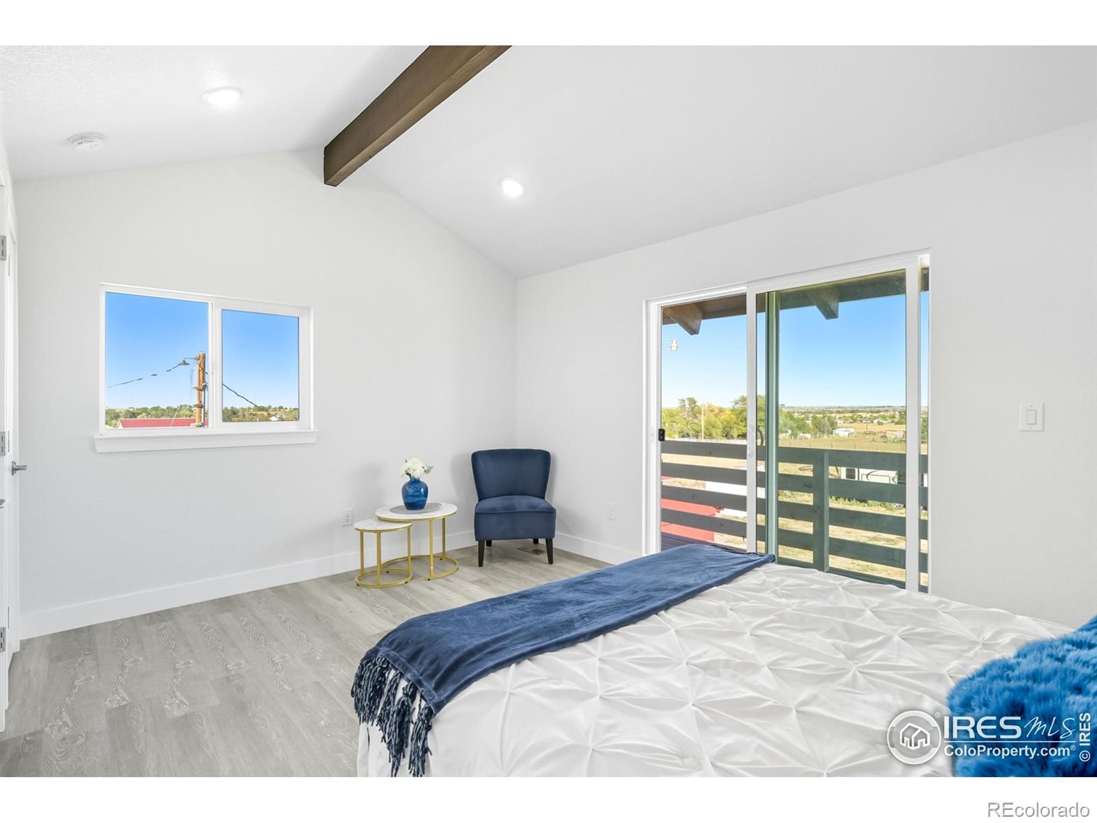 MLS Image #26 for 2269  mathews avenue,fort lupton, Colorado