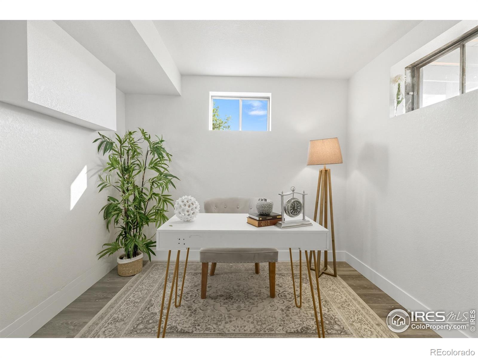 MLS Image #27 for 2269  mathews avenue,fort lupton, Colorado