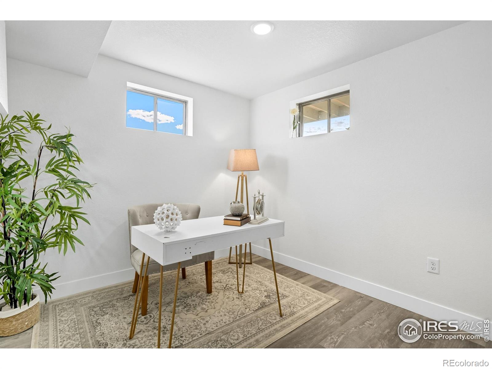 MLS Image #28 for 2269  mathews avenue,fort lupton, Colorado