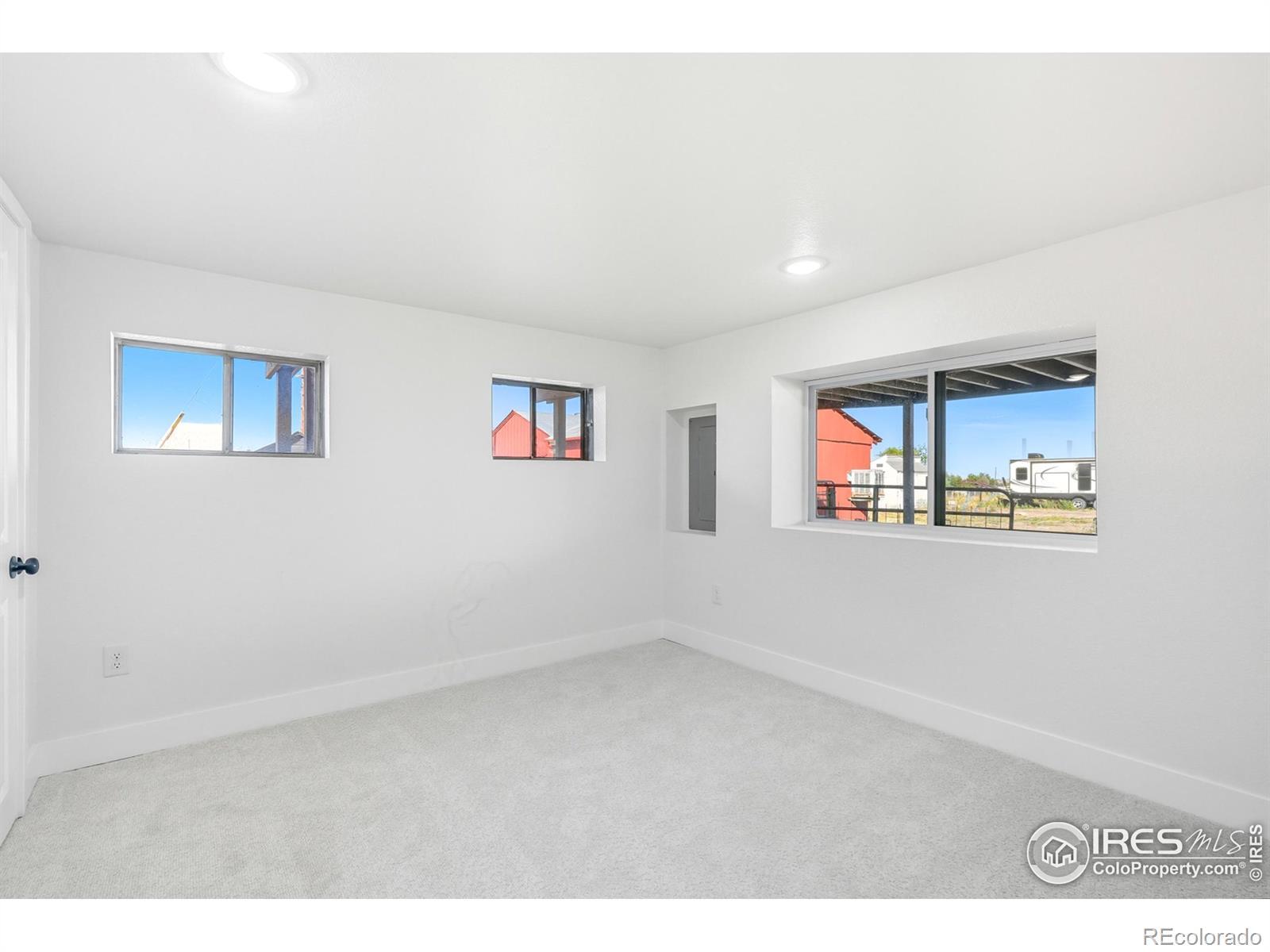 MLS Image #29 for 2269  mathews avenue,fort lupton, Colorado