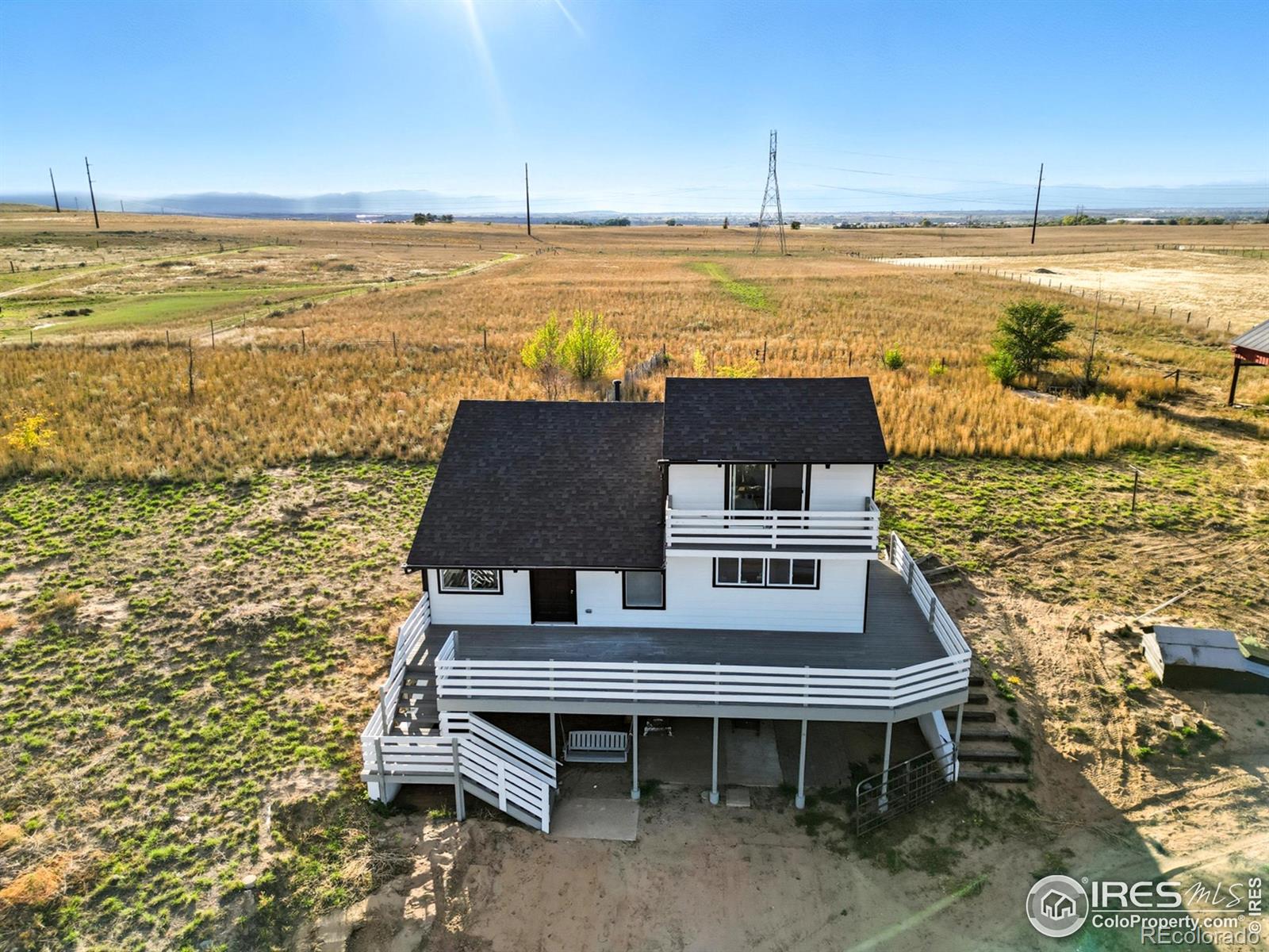 MLS Image #3 for 2269  mathews avenue,fort lupton, Colorado