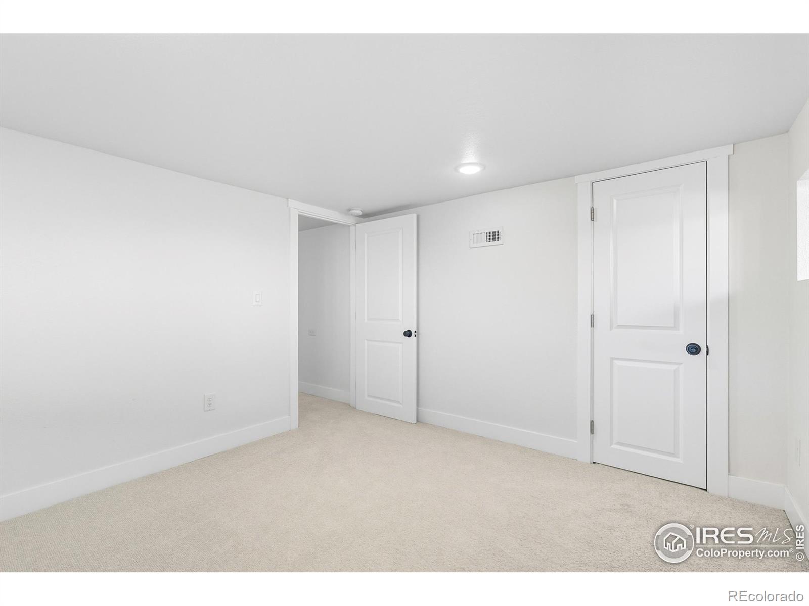 MLS Image #30 for 2269  mathews avenue,fort lupton, Colorado