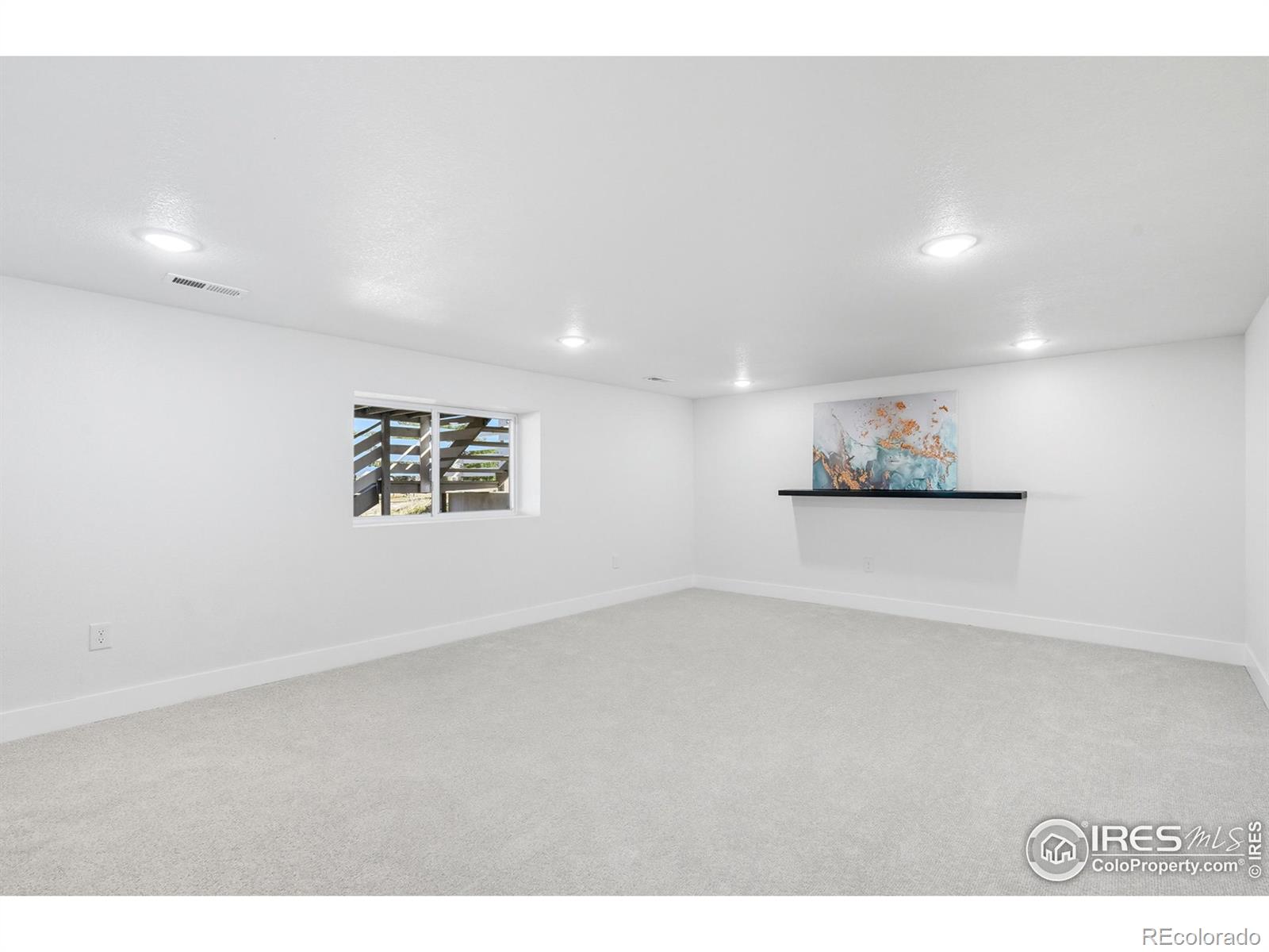 MLS Image #31 for 2269  mathews avenue,fort lupton, Colorado
