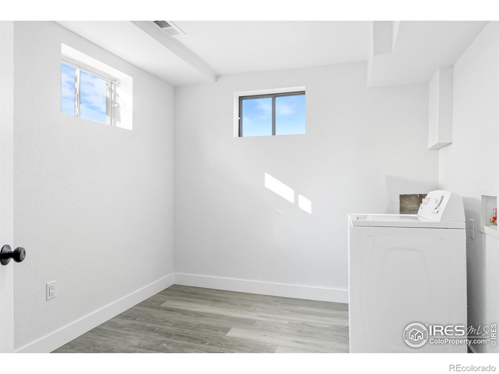 MLS Image #32 for 2269  mathews avenue,fort lupton, Colorado