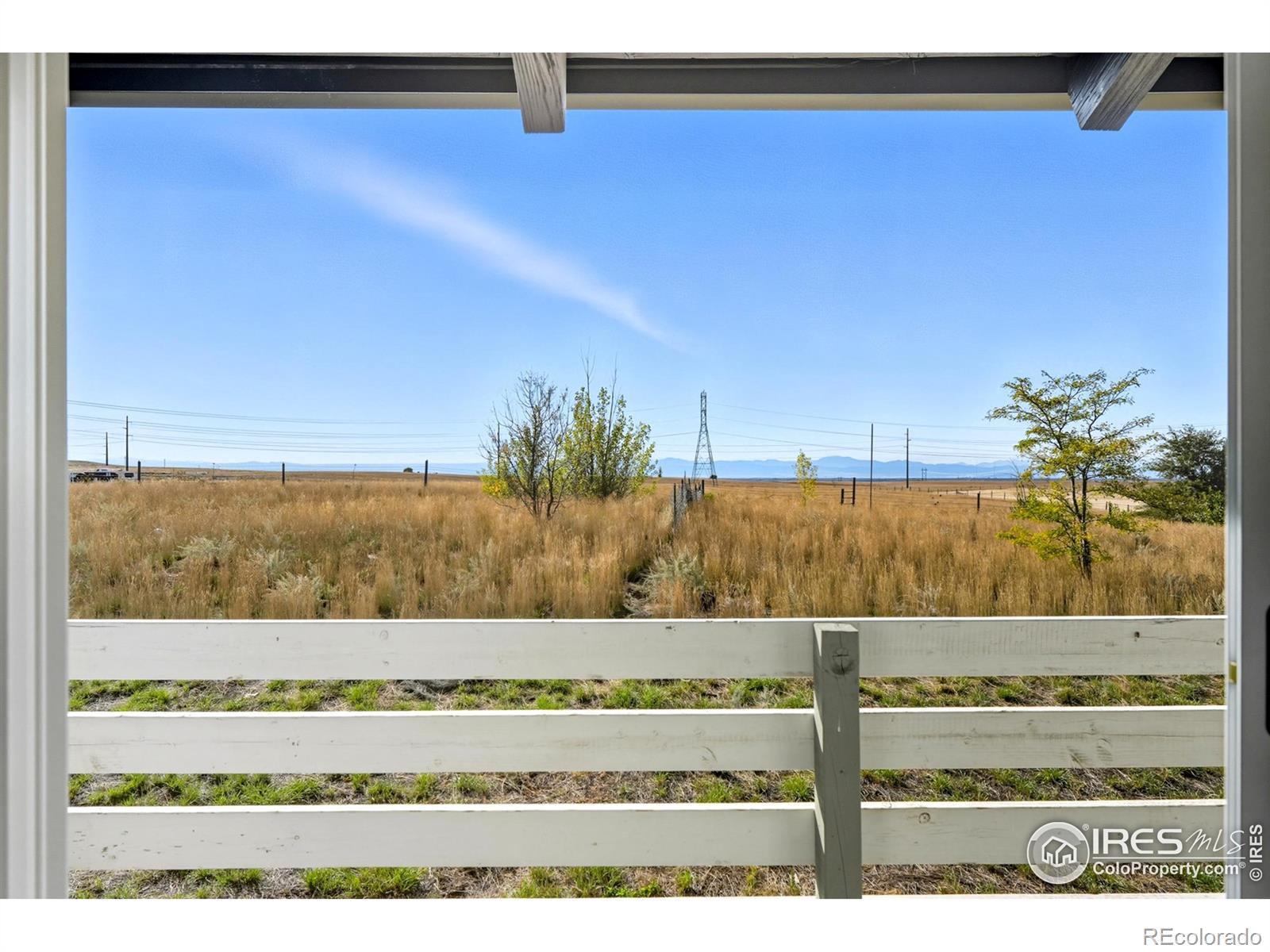 MLS Image #33 for 2269  mathews avenue,fort lupton, Colorado
