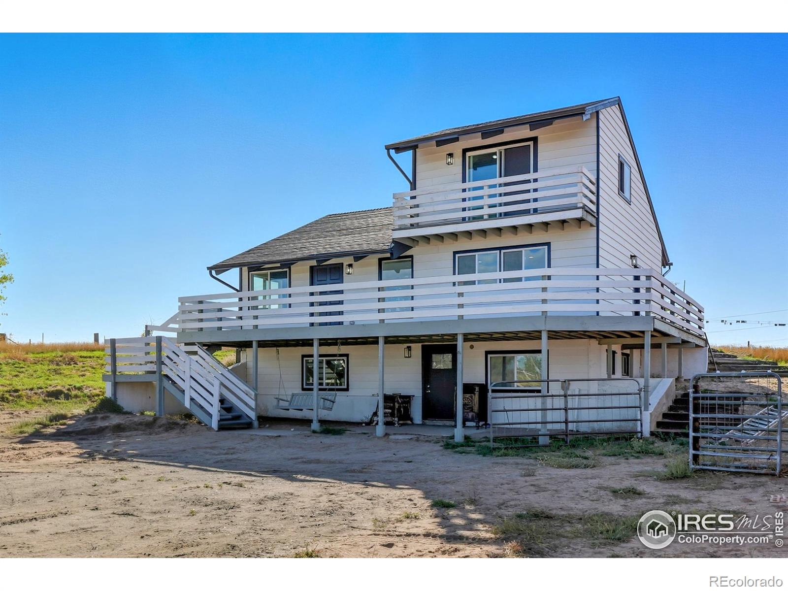MLS Image #34 for 2269  mathews avenue,fort lupton, Colorado