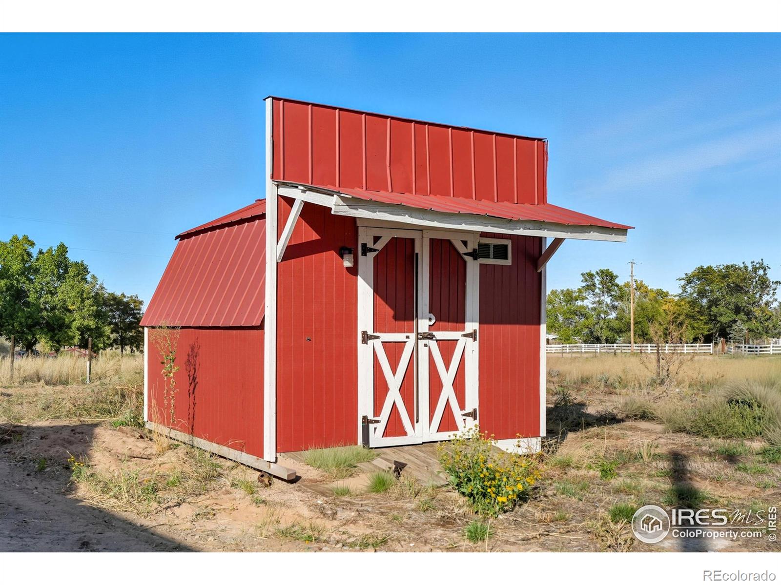 MLS Image #35 for 2269  mathews avenue,fort lupton, Colorado